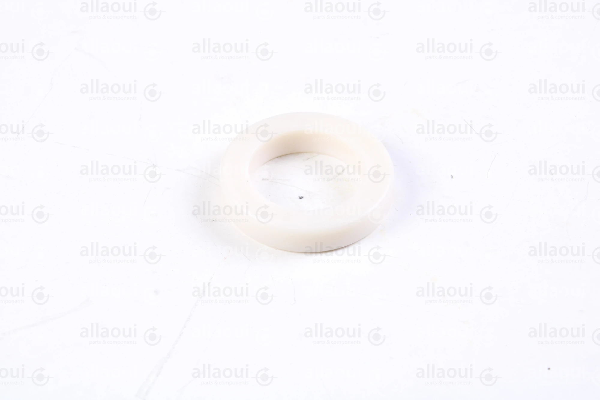 Müller Martini Ring RD45x9 3215.6634.4