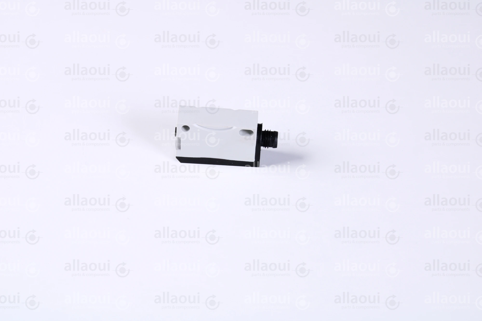 Sensopart Sensor FT 25-RH-PS-M4