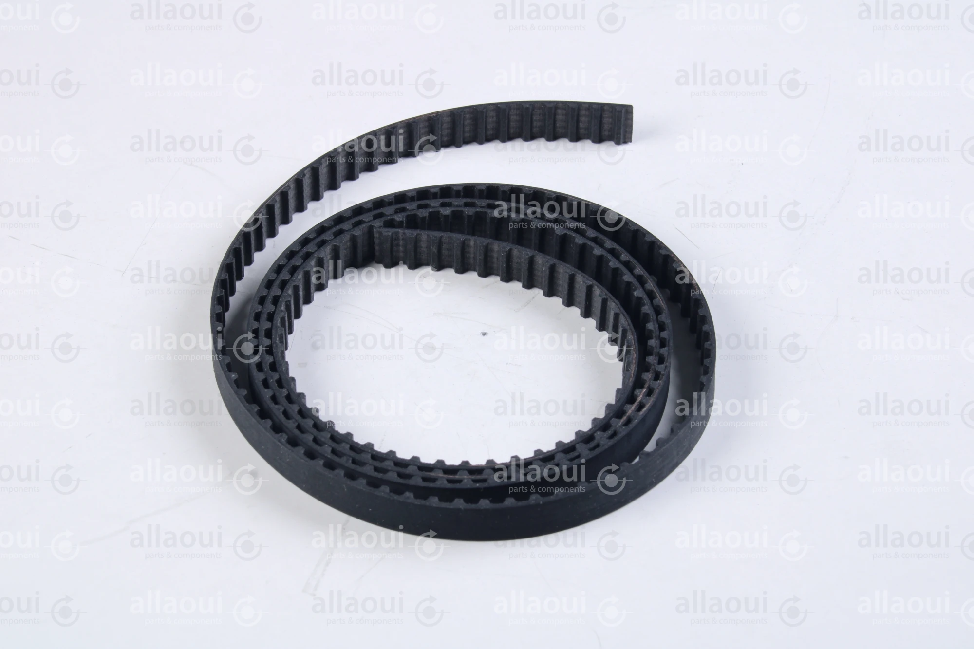 Heidelberg Toothed Belt FH.1096591/01