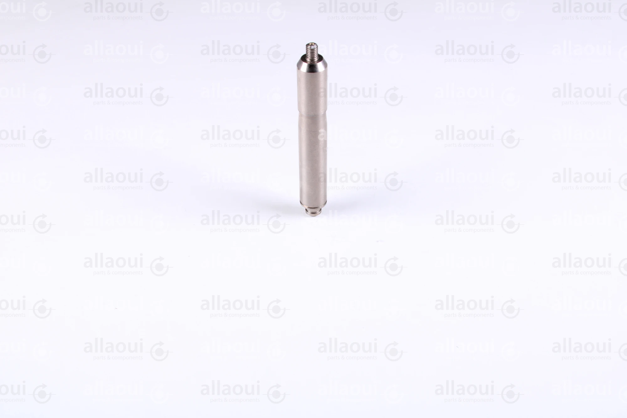 MBO Bearing Plug 5.0.5325.050