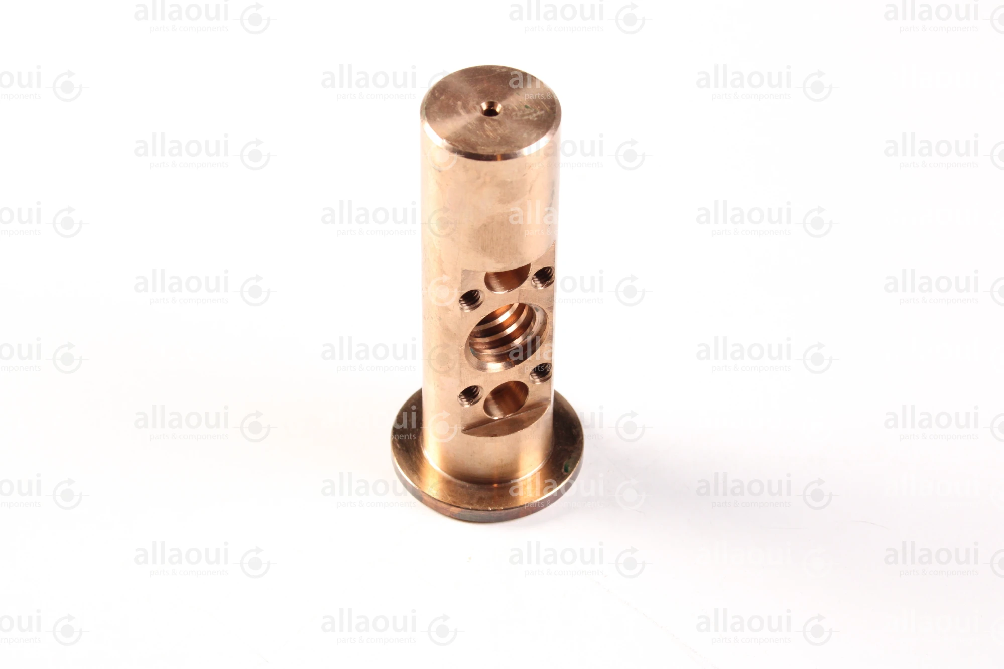 Müller Martini Bolt RD45X107 3010.1076.4