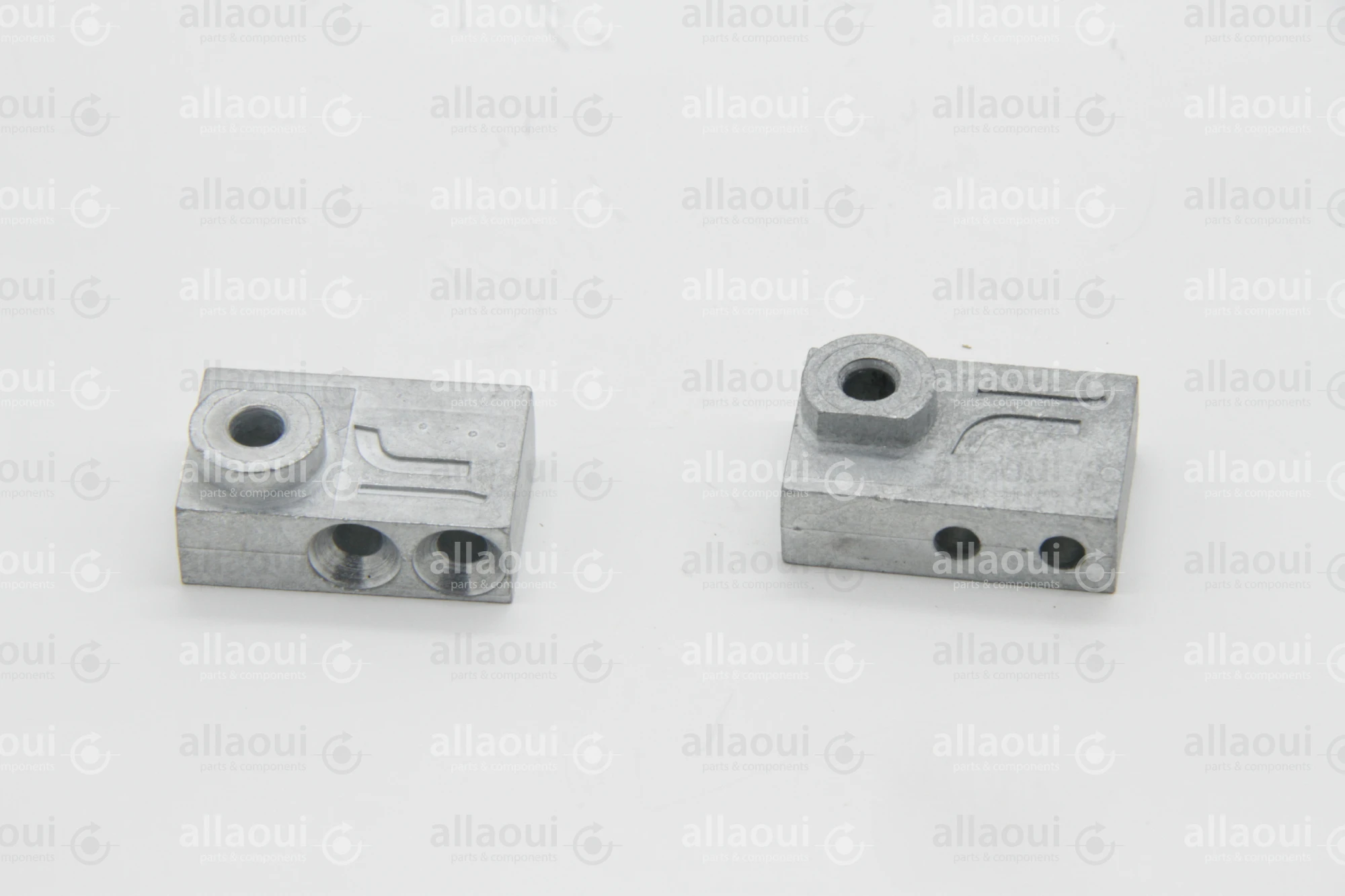 Heidelberg Bearing Bracket cpl FH.1378.775 /00