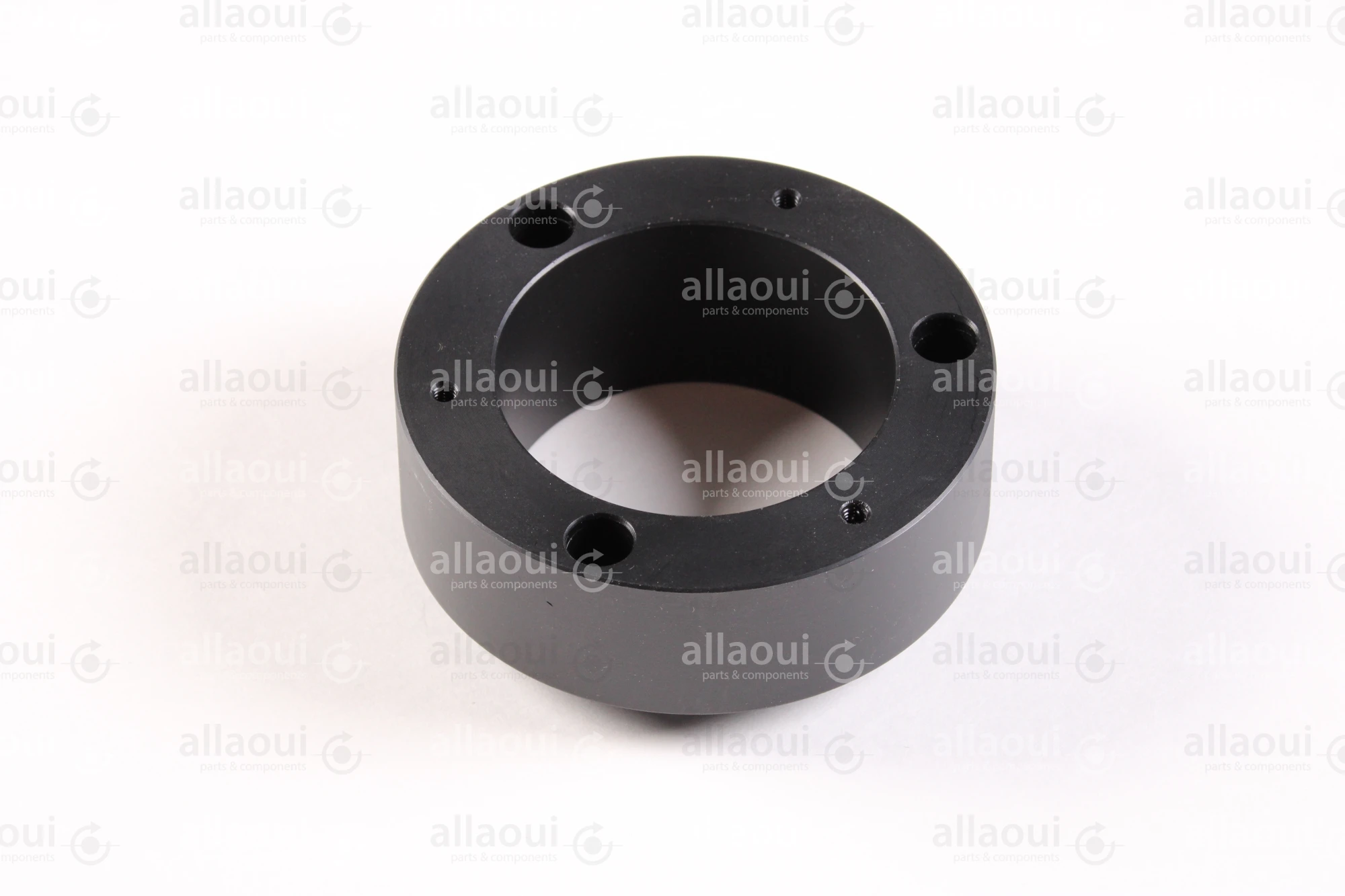 Kolbus Switching ring 00537076