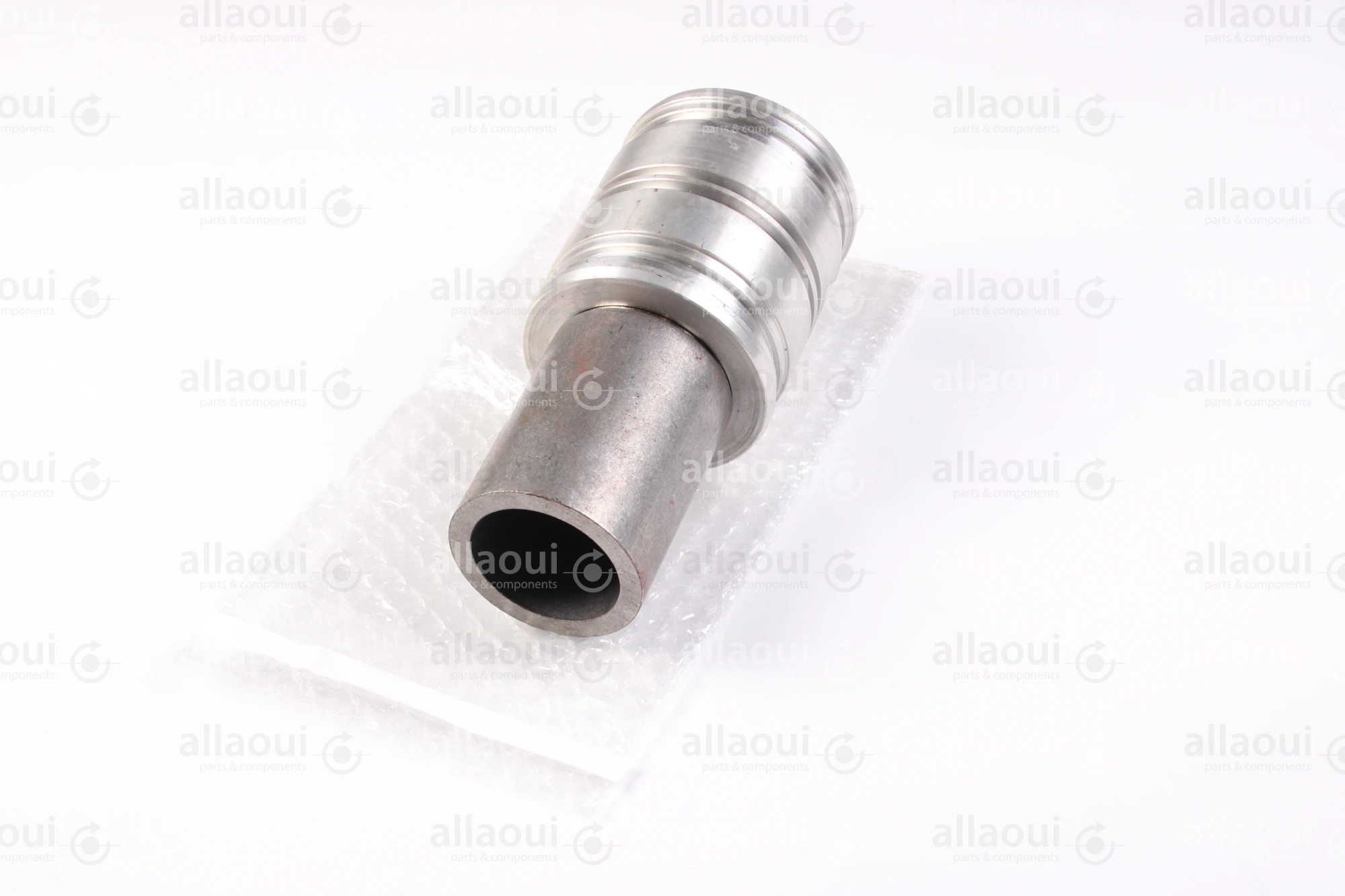 Müller Martini Piston 0277.1073.4