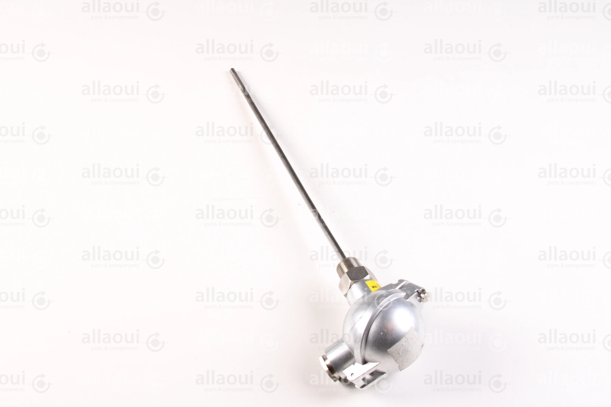 Thermo Est Temperature sensor K669090/12