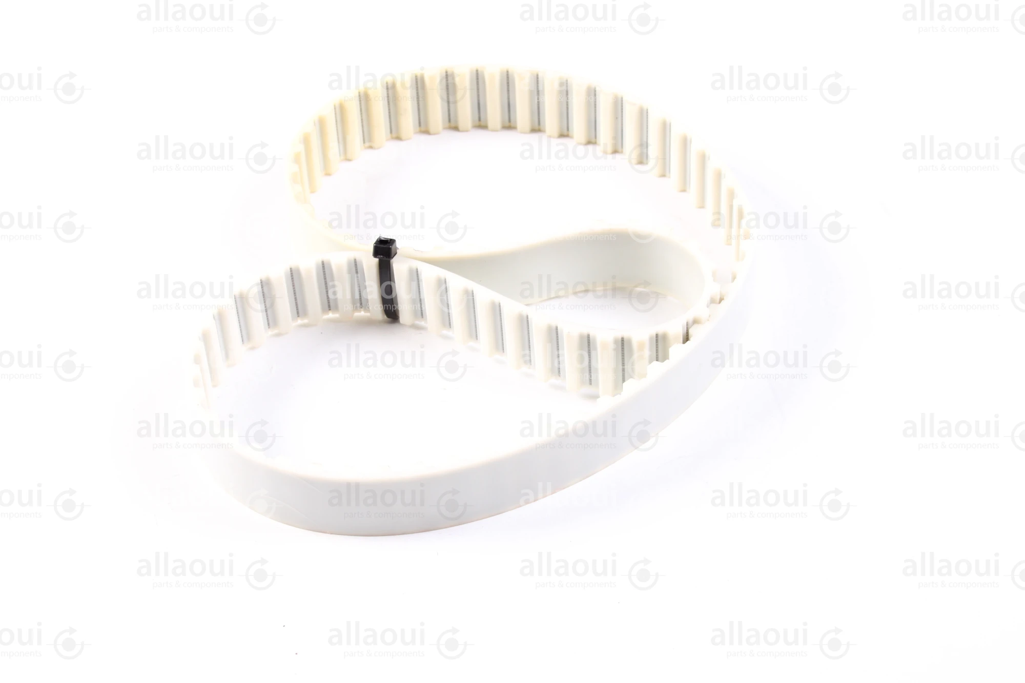 UNKNOWN Timing Belt 25T10 820 V