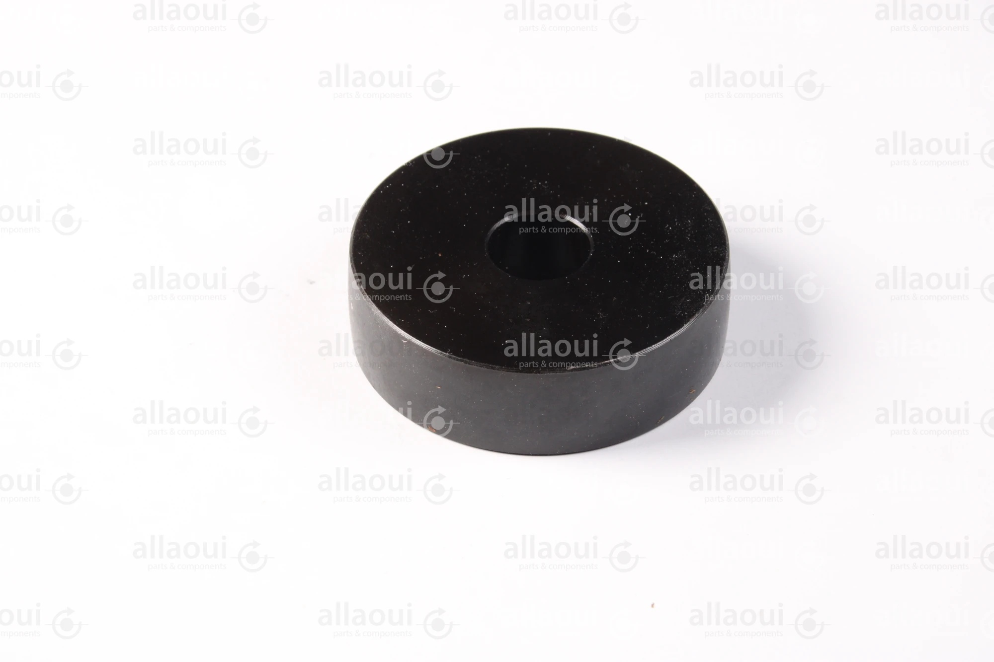 Müller Martini Roll RD75X22 0311.1574.4