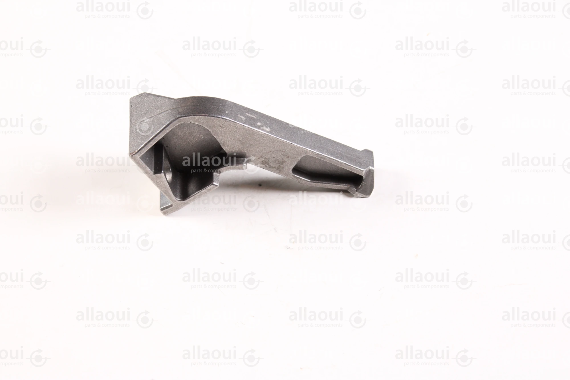 Koenig & Bauer (KBA) Gripper pad P1762471