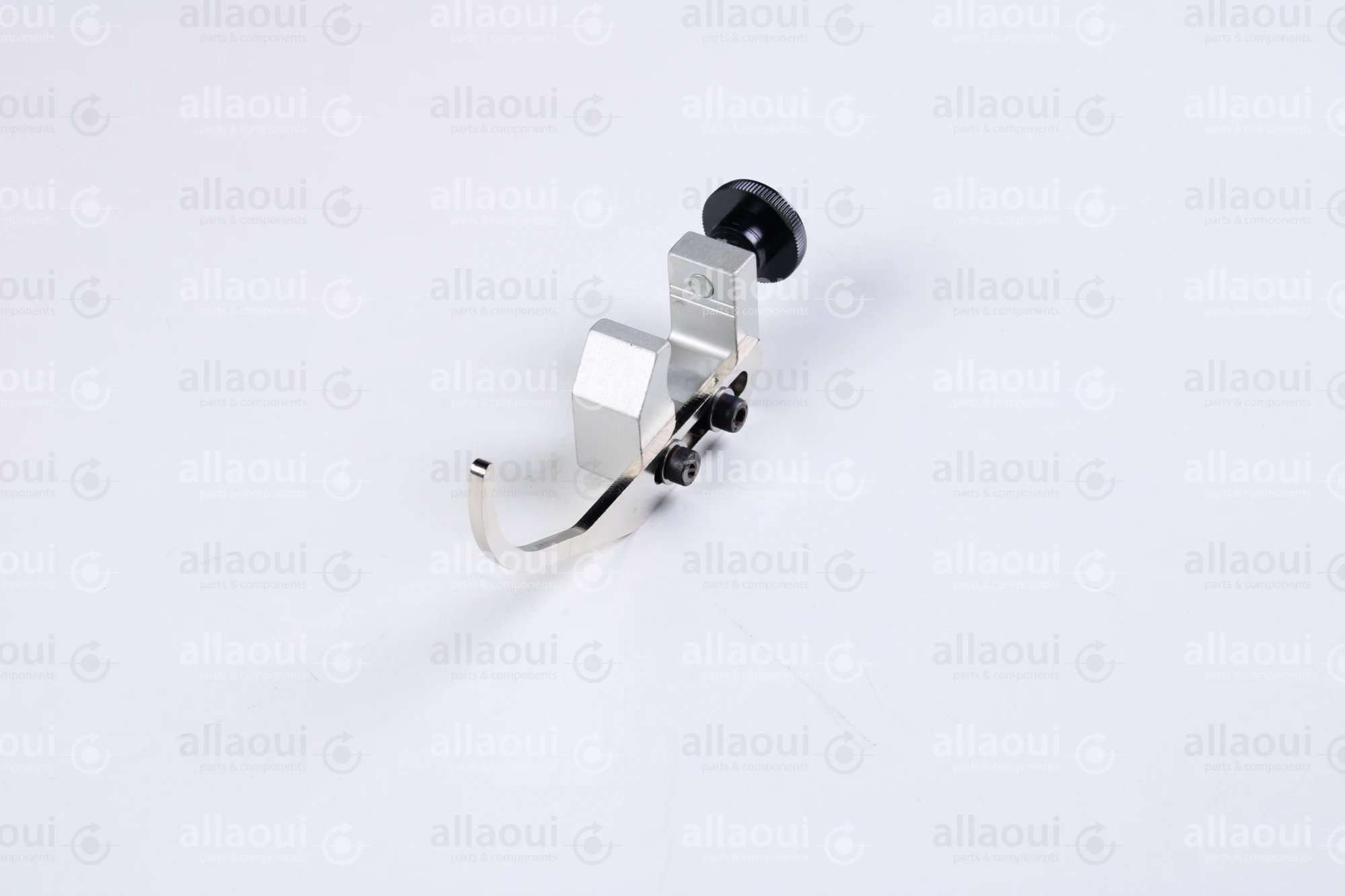 Heidelberg Hickey Wiper cpl FH.1109540/02