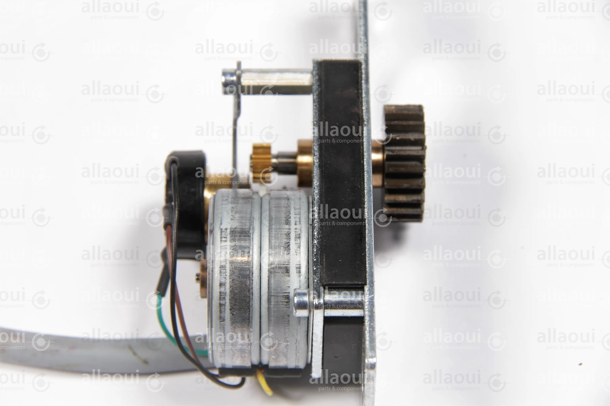 Schneider Electric Schneider RSM36/10 SG RSM36/10 SG