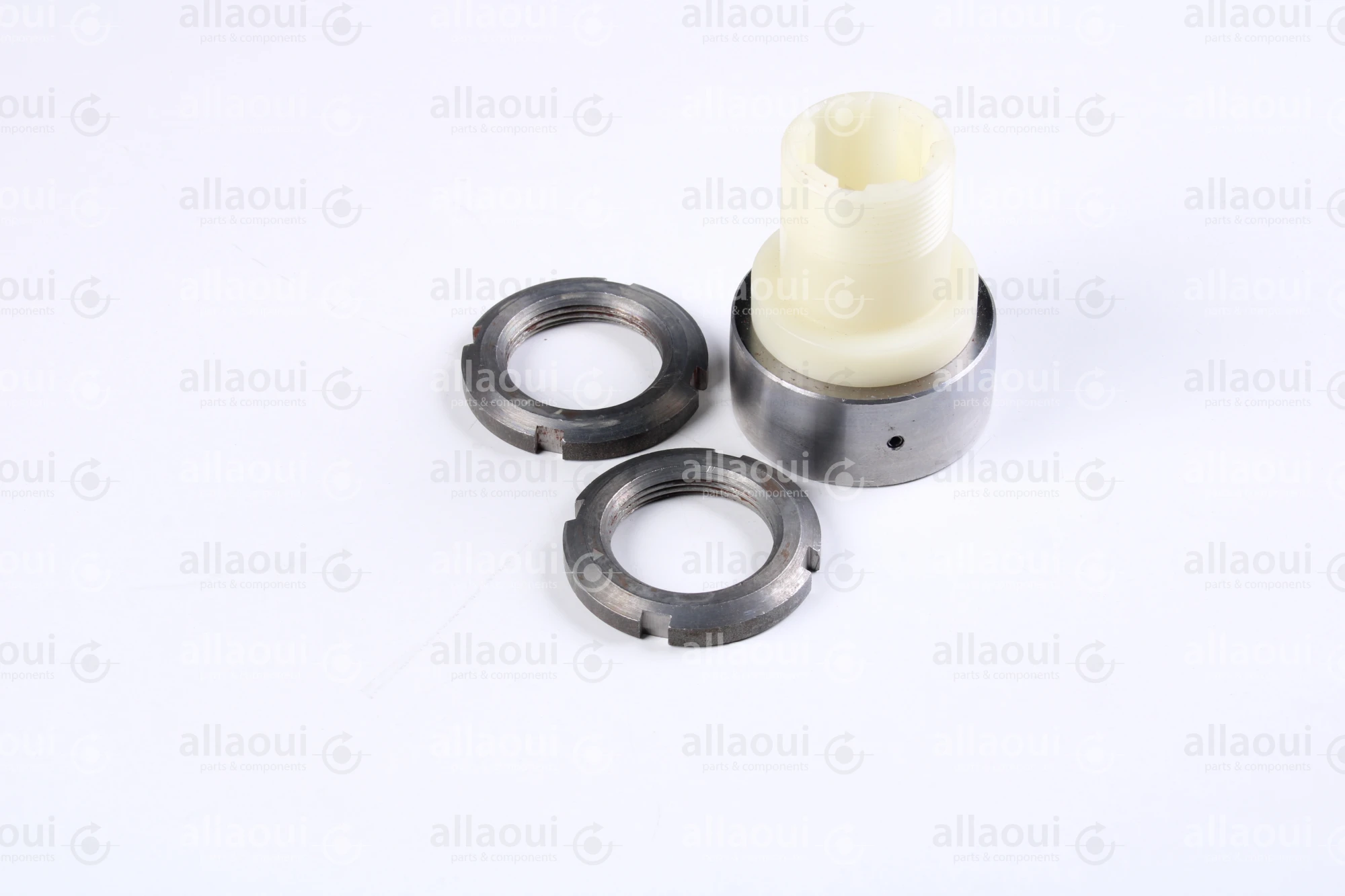 Müller Martini Tape reel 0361.3186.4