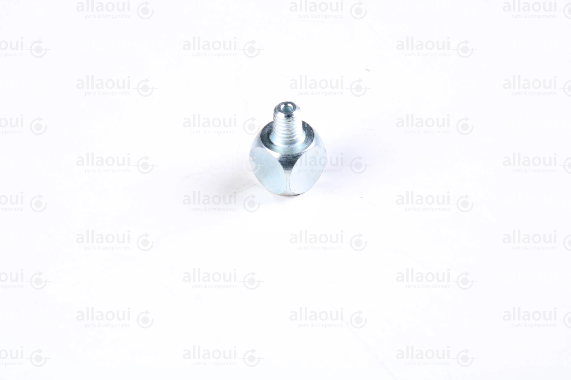 Müller Martini Screwing fitting 0040.1372