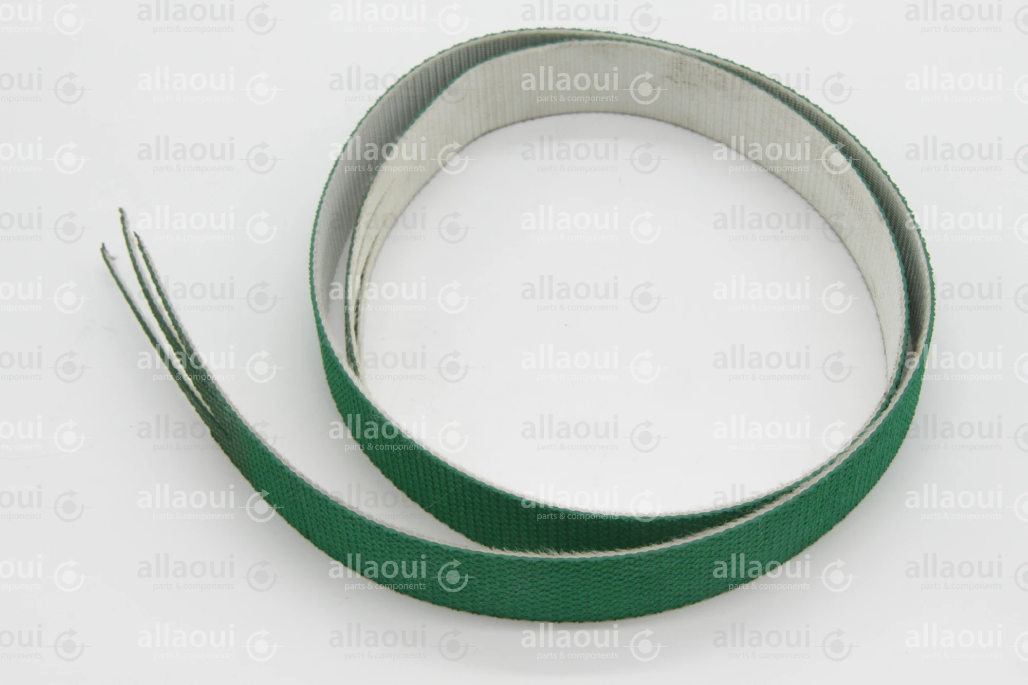 Müller Martini Conveyor Belt 25x930 3736.1649.4