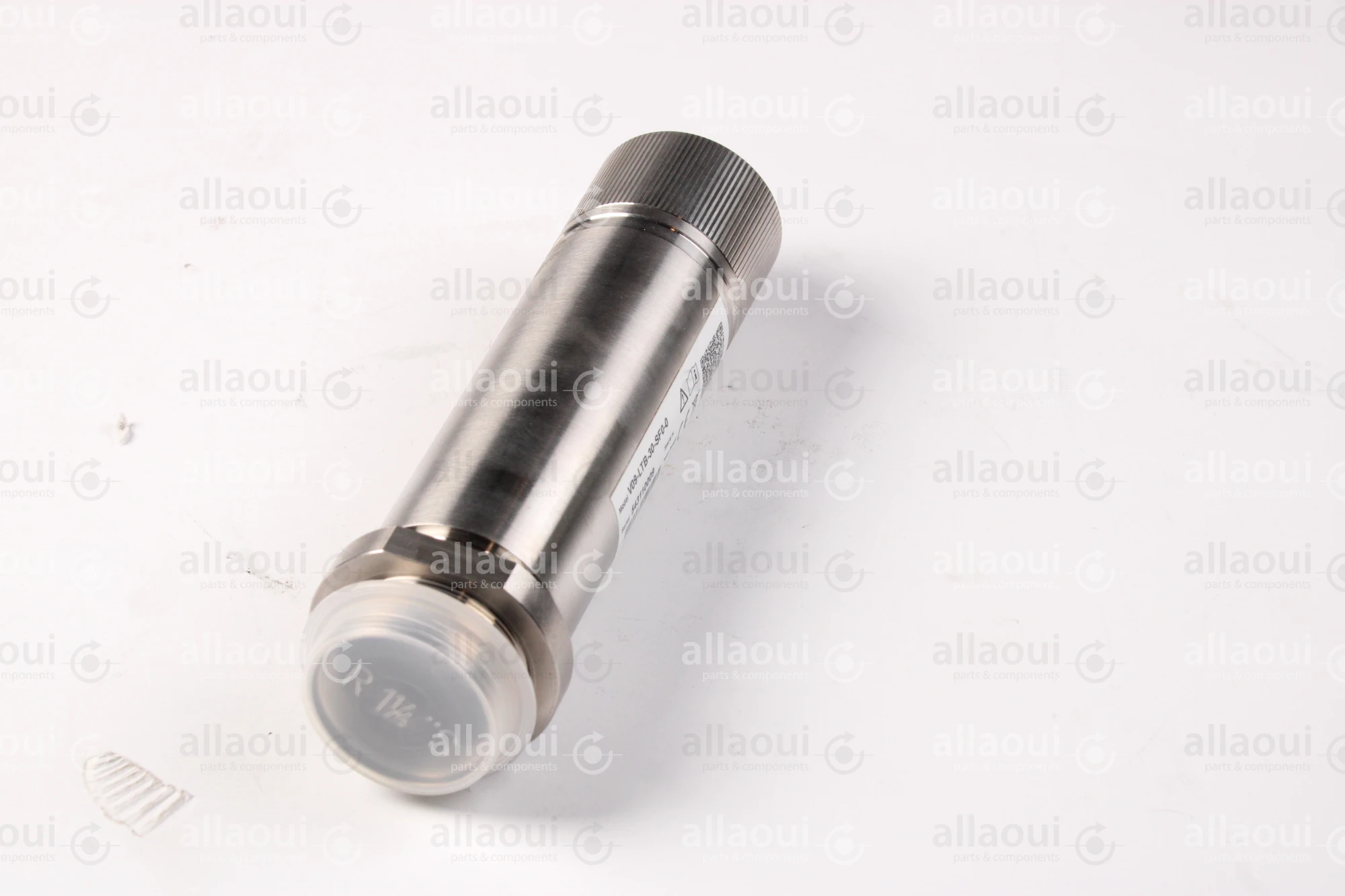 Contiweb Sensor Temperature WH.1062140