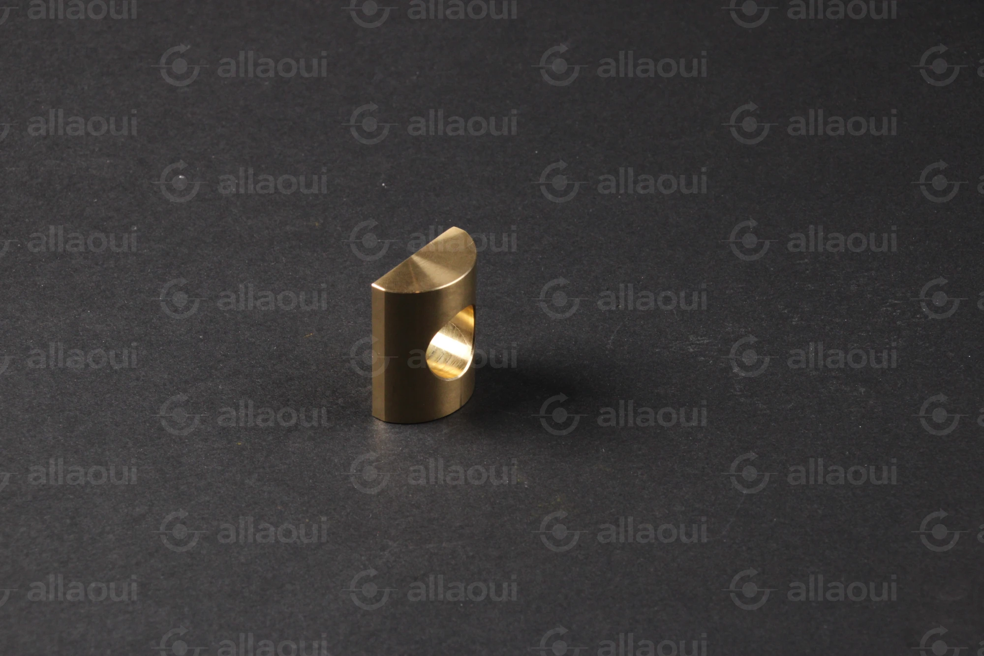 Manroland Segment 16.31440-0004