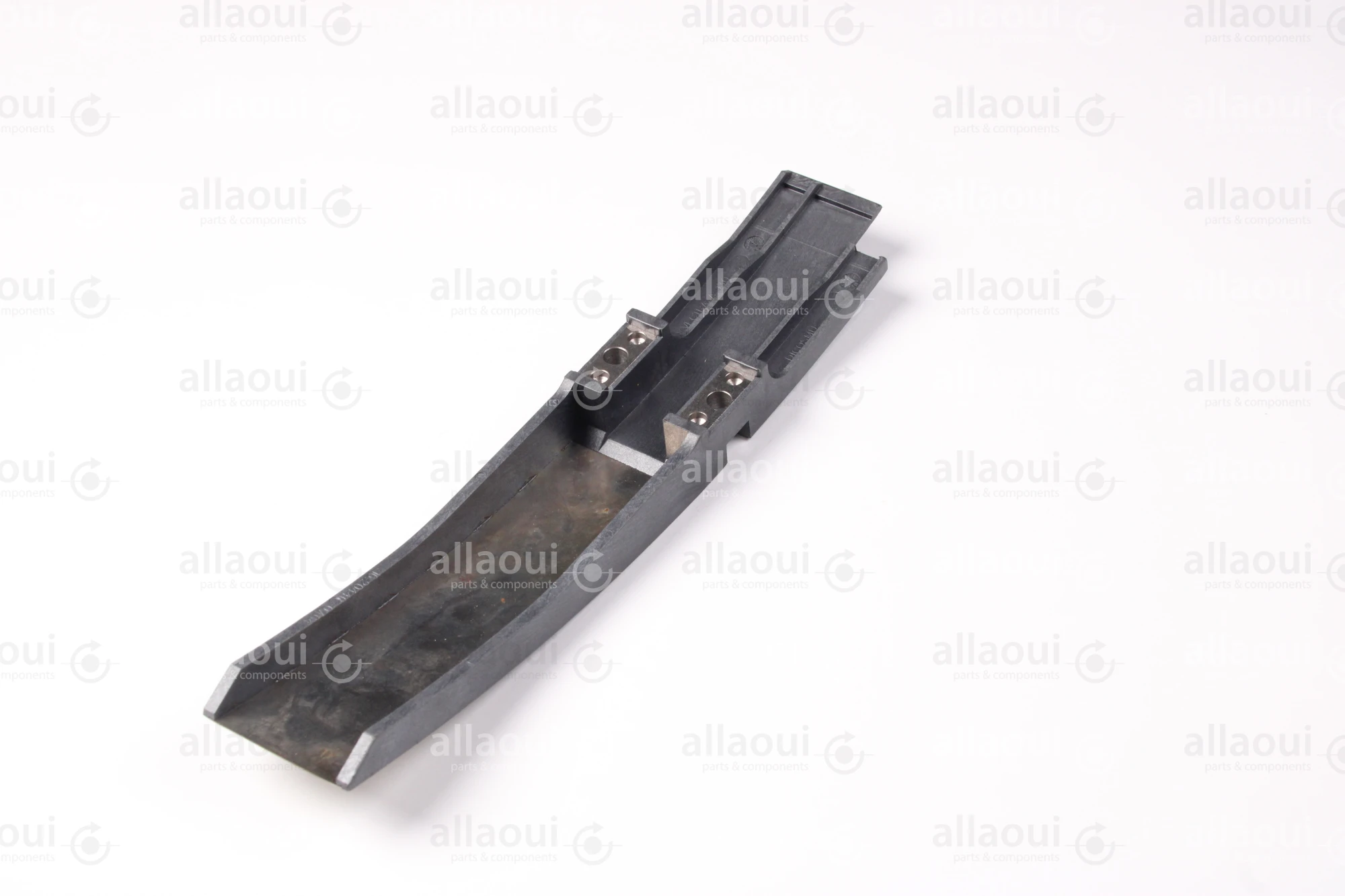 Manroland Folding Unit Segment 16.20440-0772