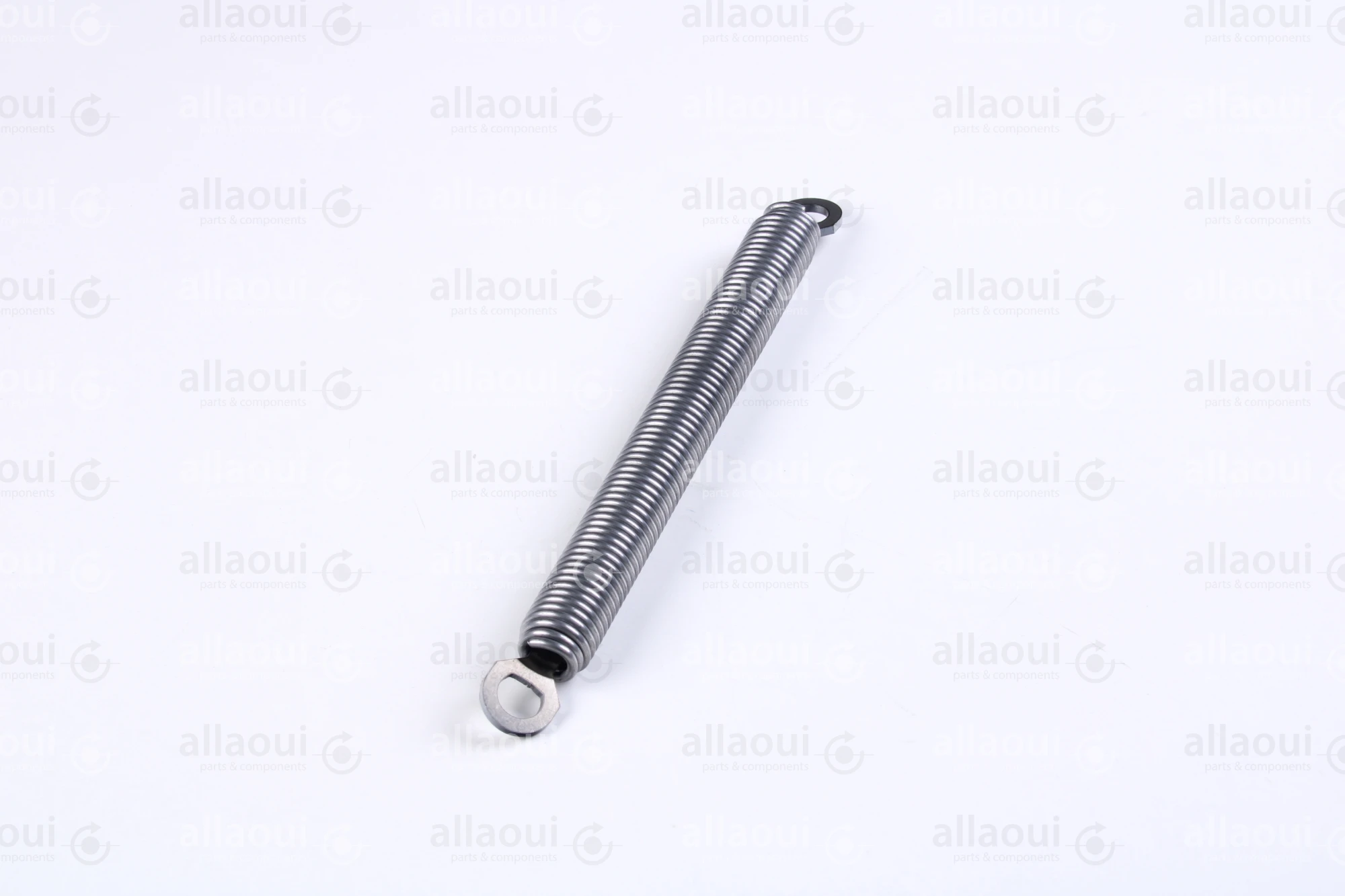 Manroland Tension spring B 15.04-00.20