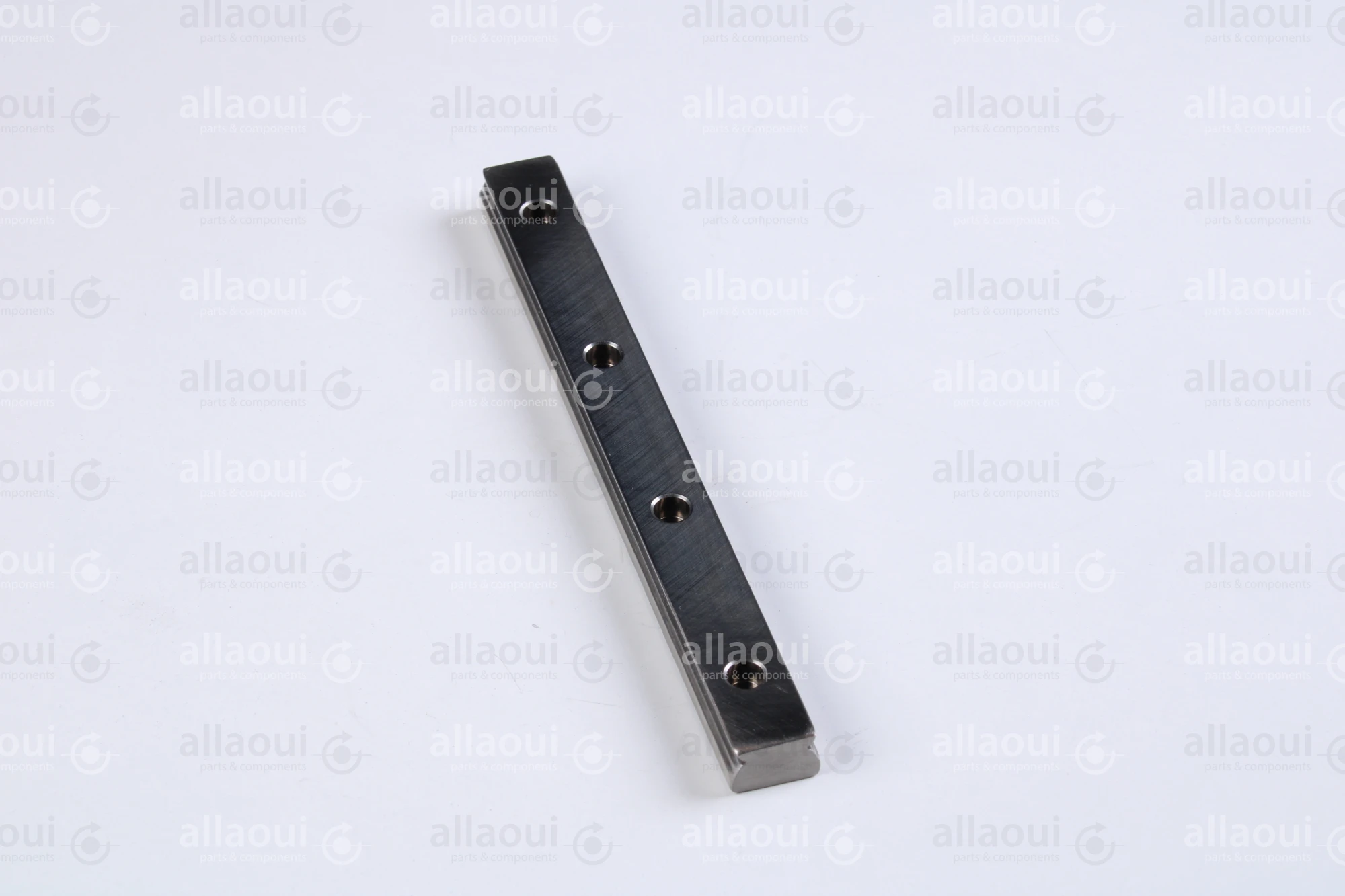 Bosch Rexroth Guide Rail R0445 503 01/31