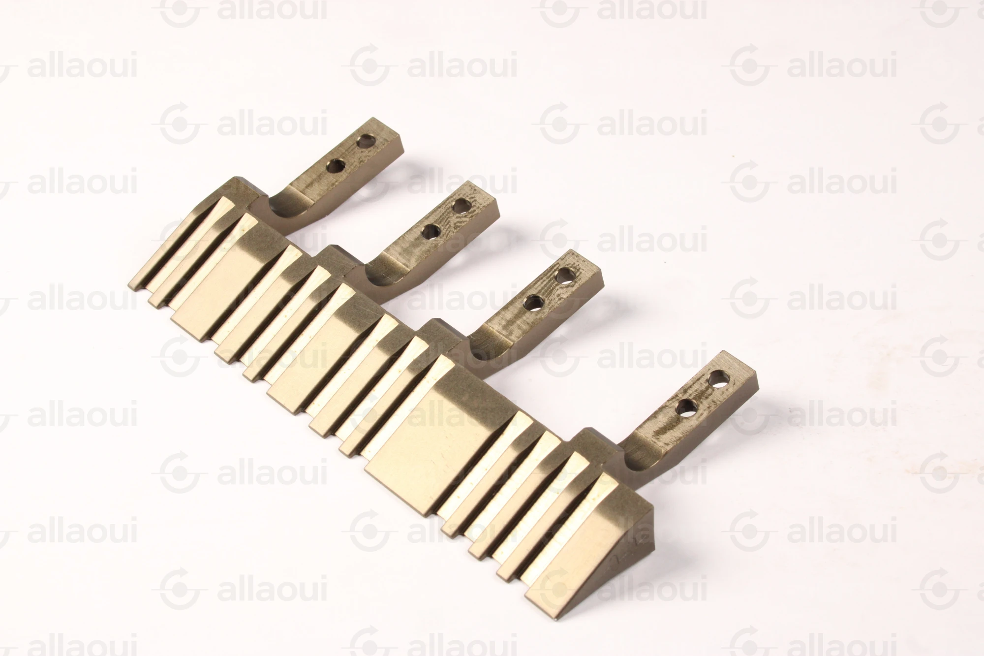 Manroland reed 212 x 113 x 30 16.22025-0404