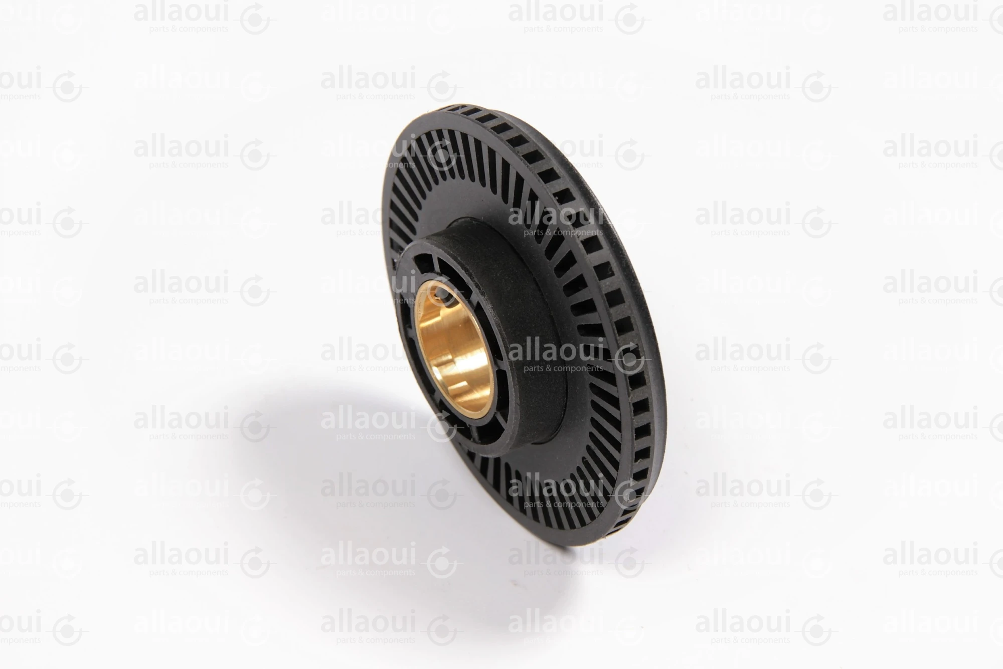 Heidelberg Suction Tape MV.005.433 /01