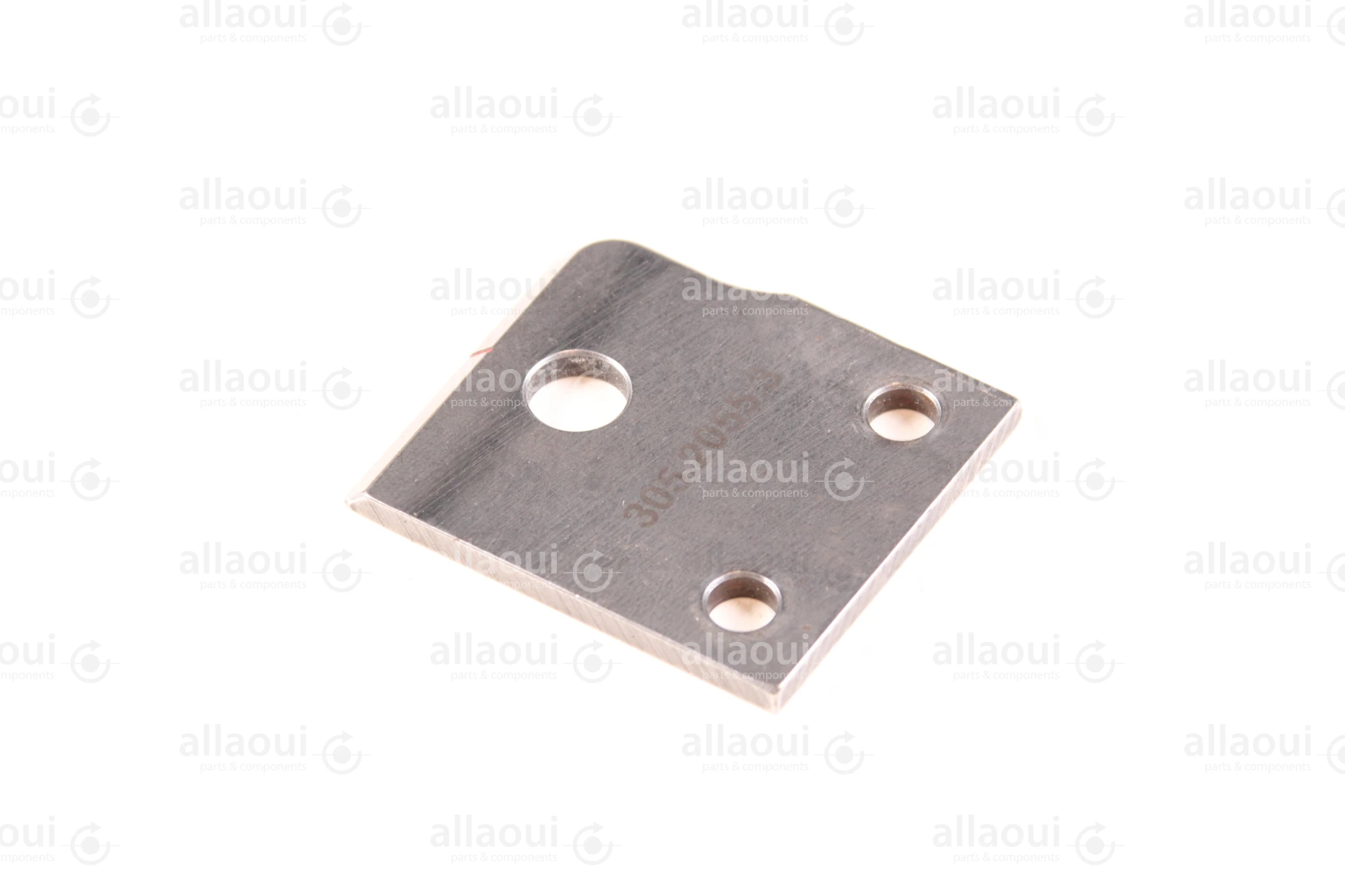 Müller Martini Cover 0305.2055.3