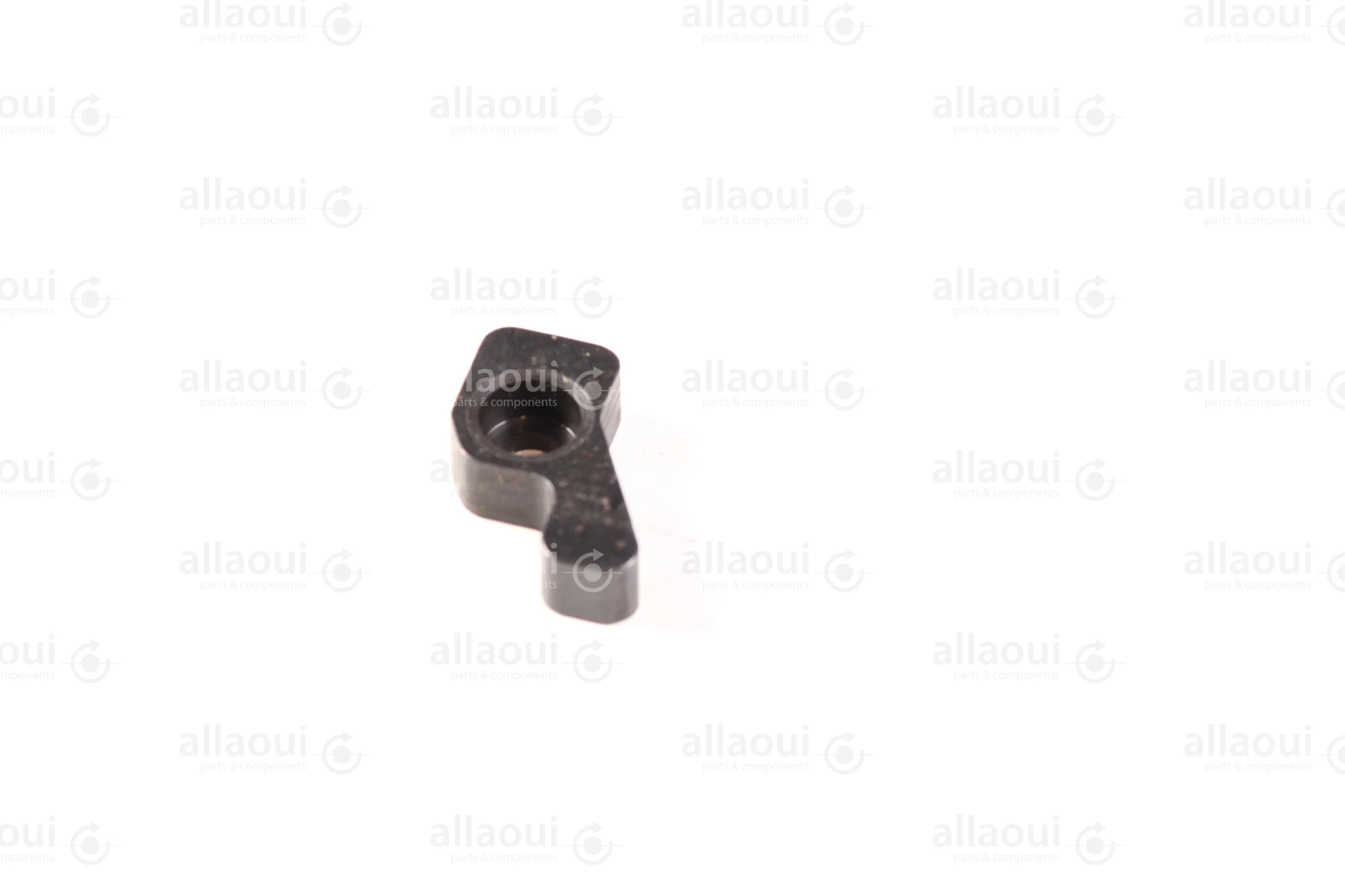 Koenig & Bauer (KBA) Bogenstütze P2954100