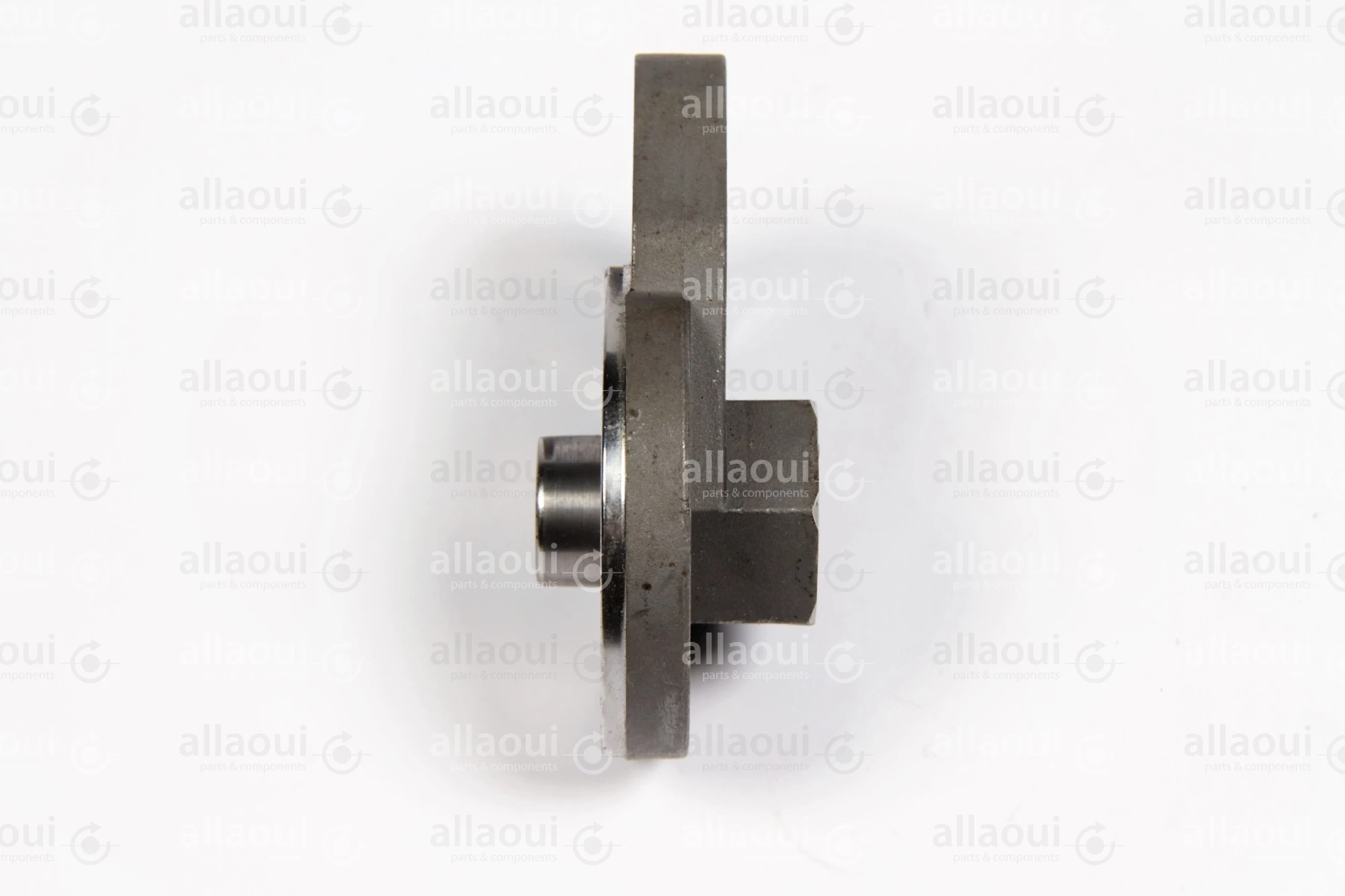 Manroland Bracket 80.05A30-7580