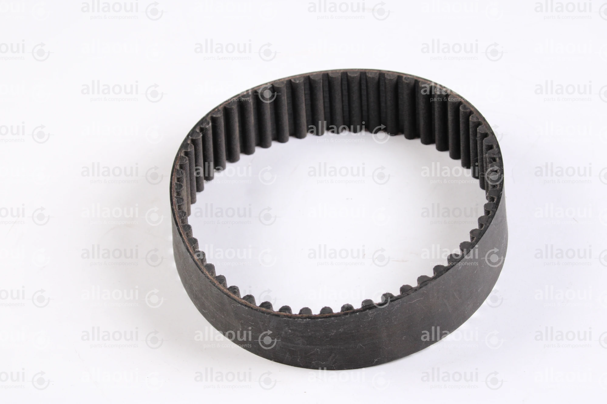 Gates Timing Belt HTD-424-8M-30mm