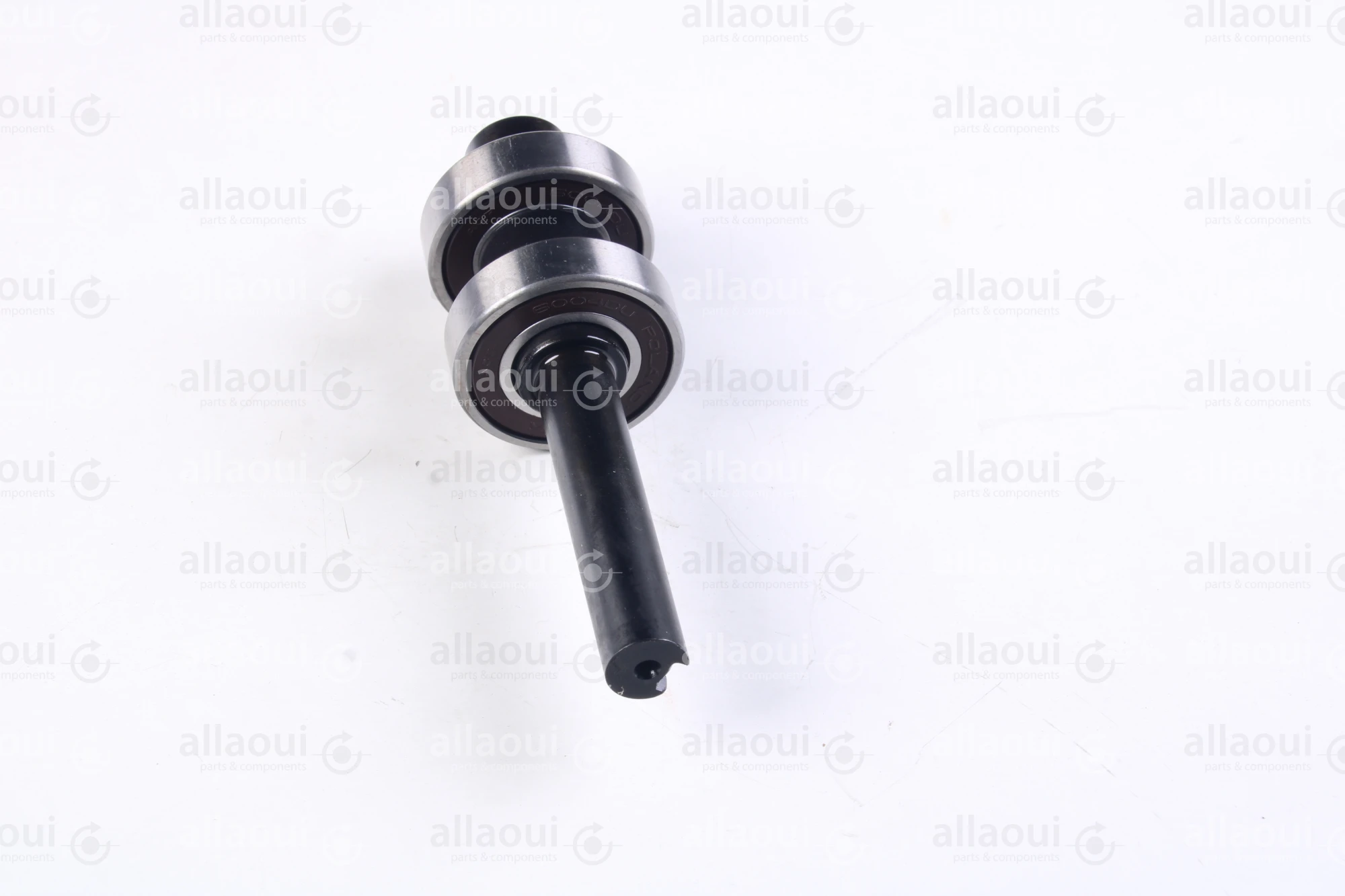 Heidelberg Drive Shaft MV.054.175/02