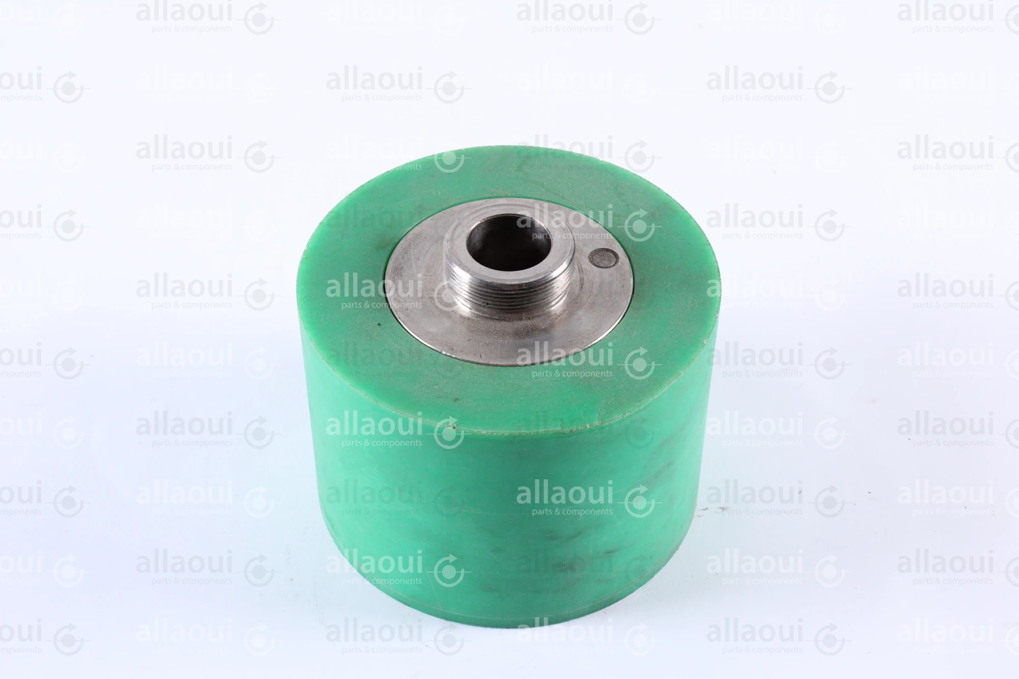 Müller Martini Glue Roller 3002.6262.3