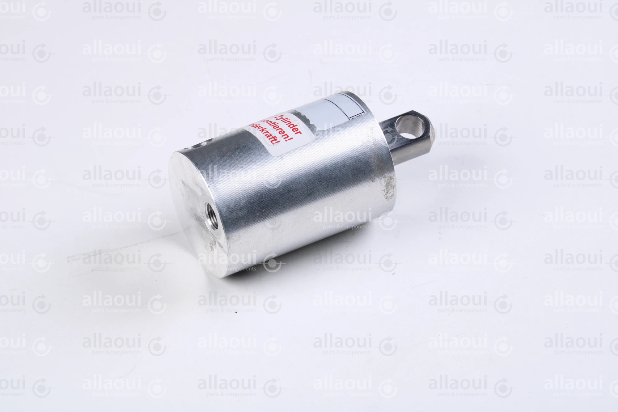 UNKNOWN Pneumatic Cylinder XX340150682