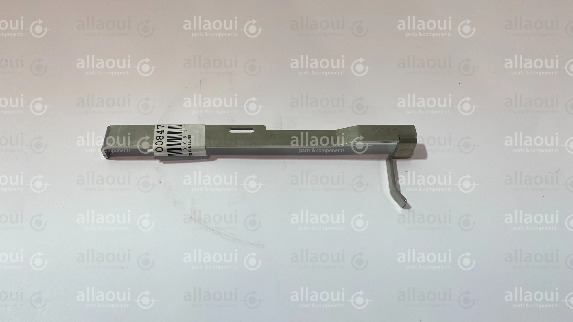 Kolbus Holder 00847478