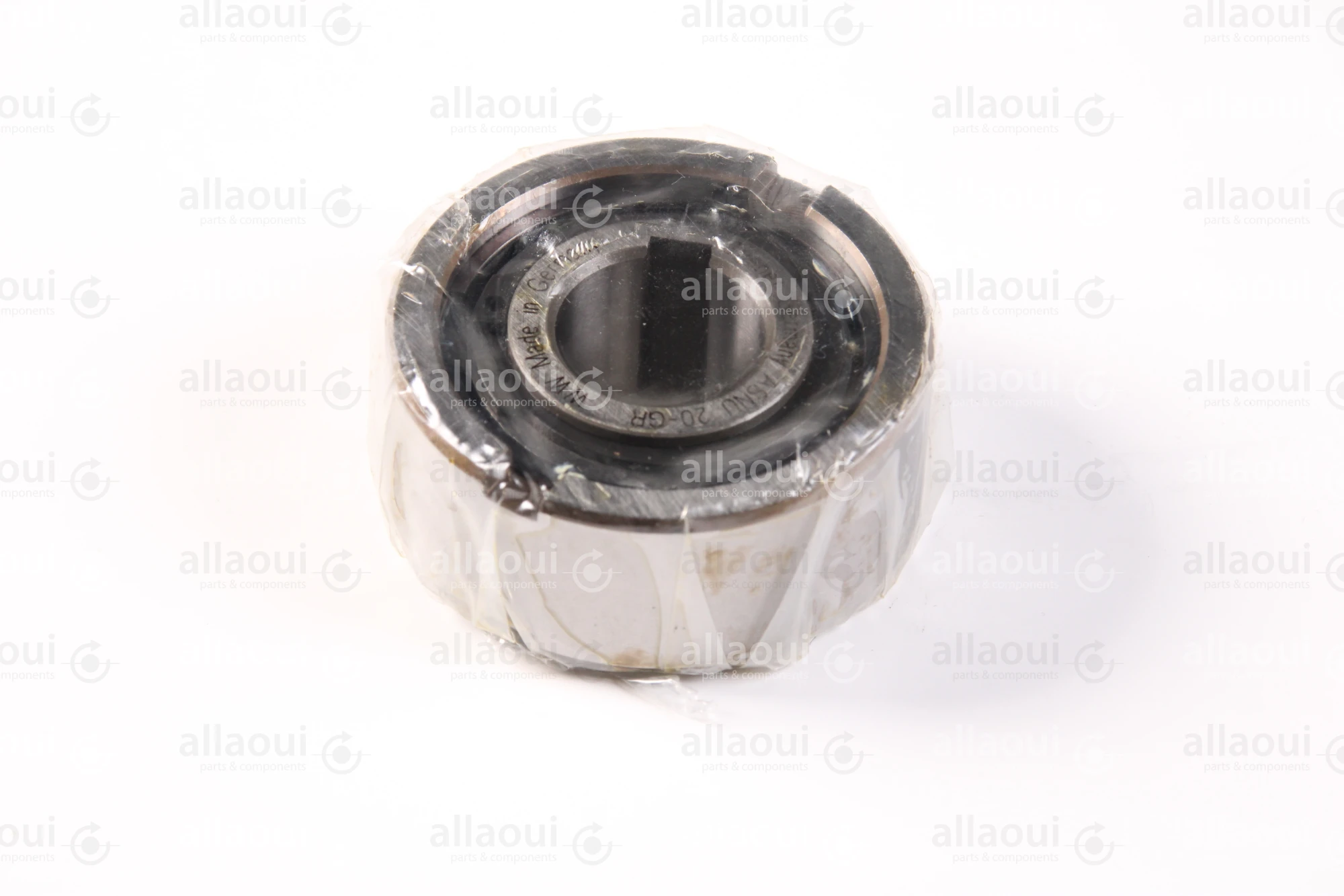 Müller Martini Free-Wheel 3011.2748.4