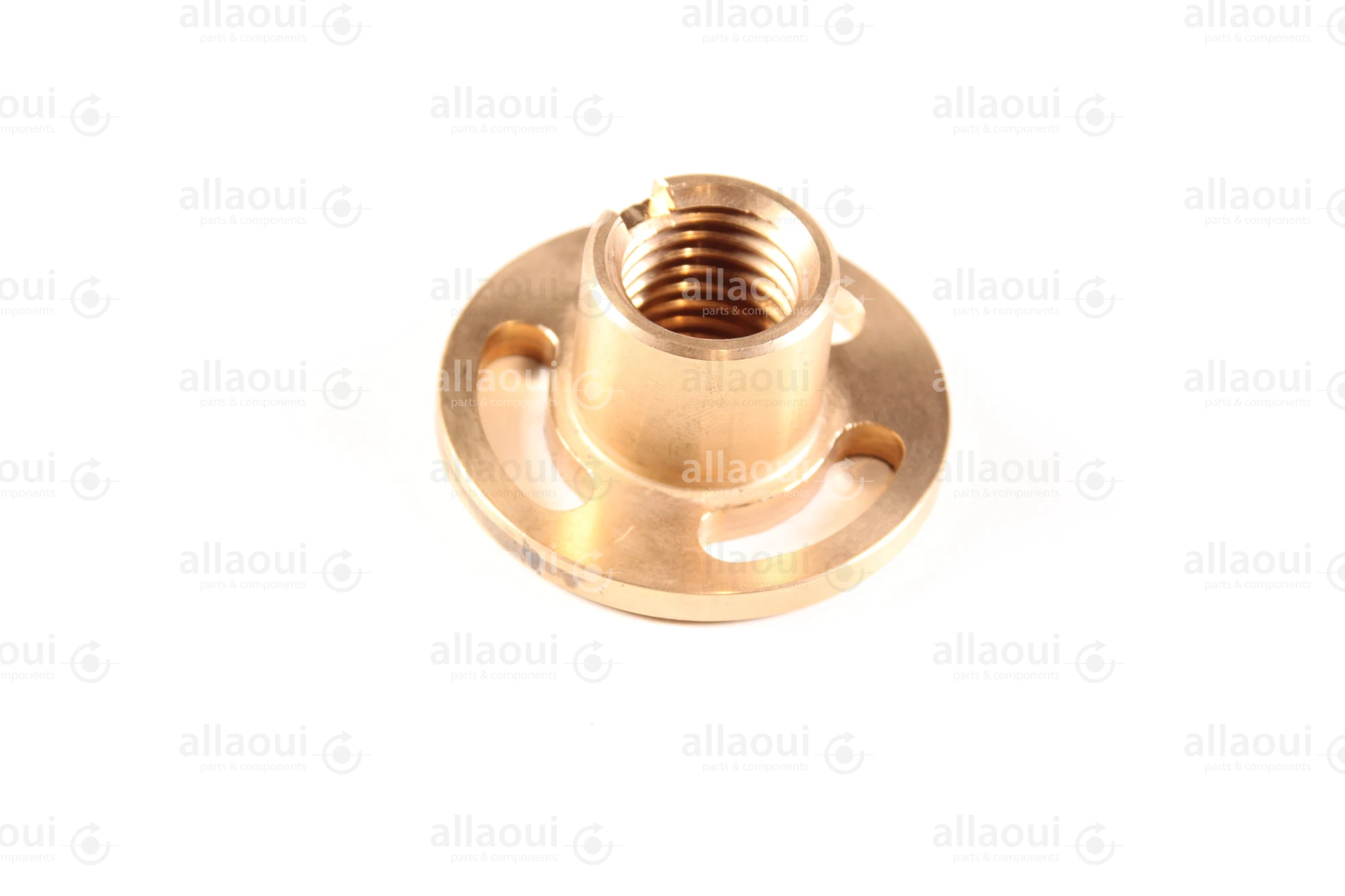 Kolbus Screwing Fitting 00234565