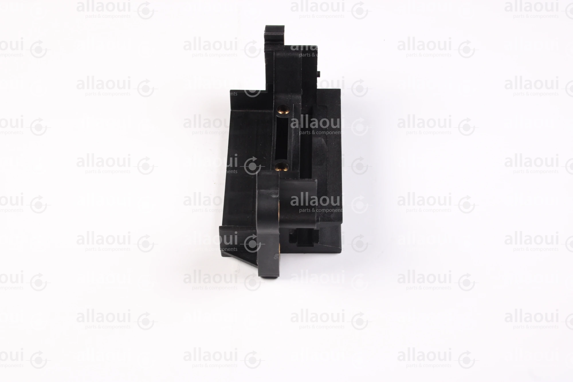 Manroland Guide 16.64767-0001