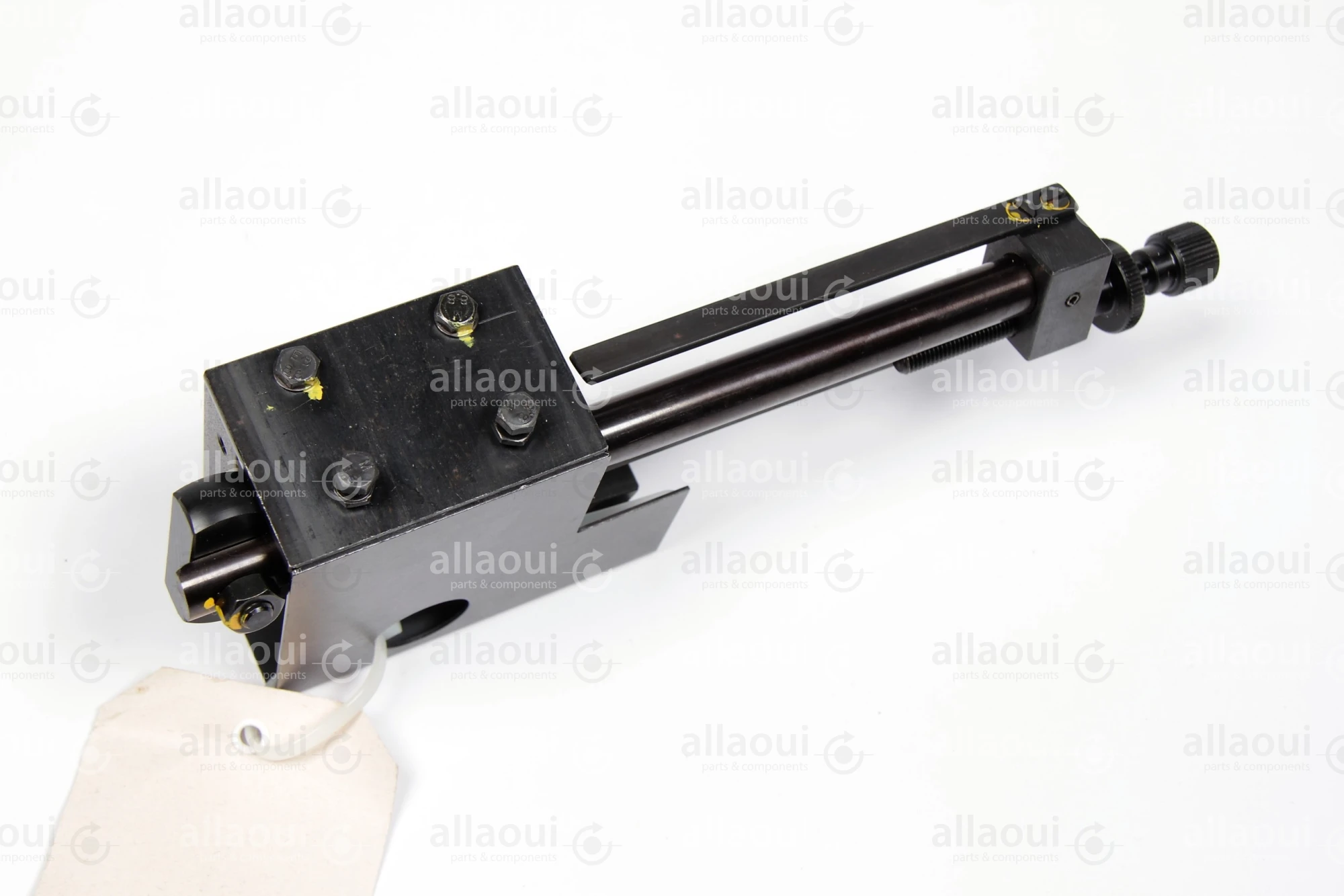 Manroland 021E157413 00299026