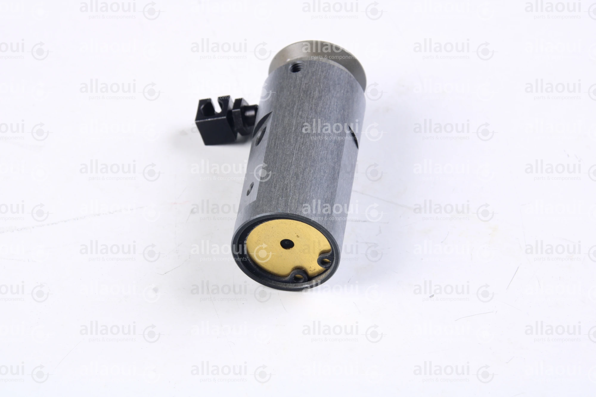 Manroland Holder 8221F902134