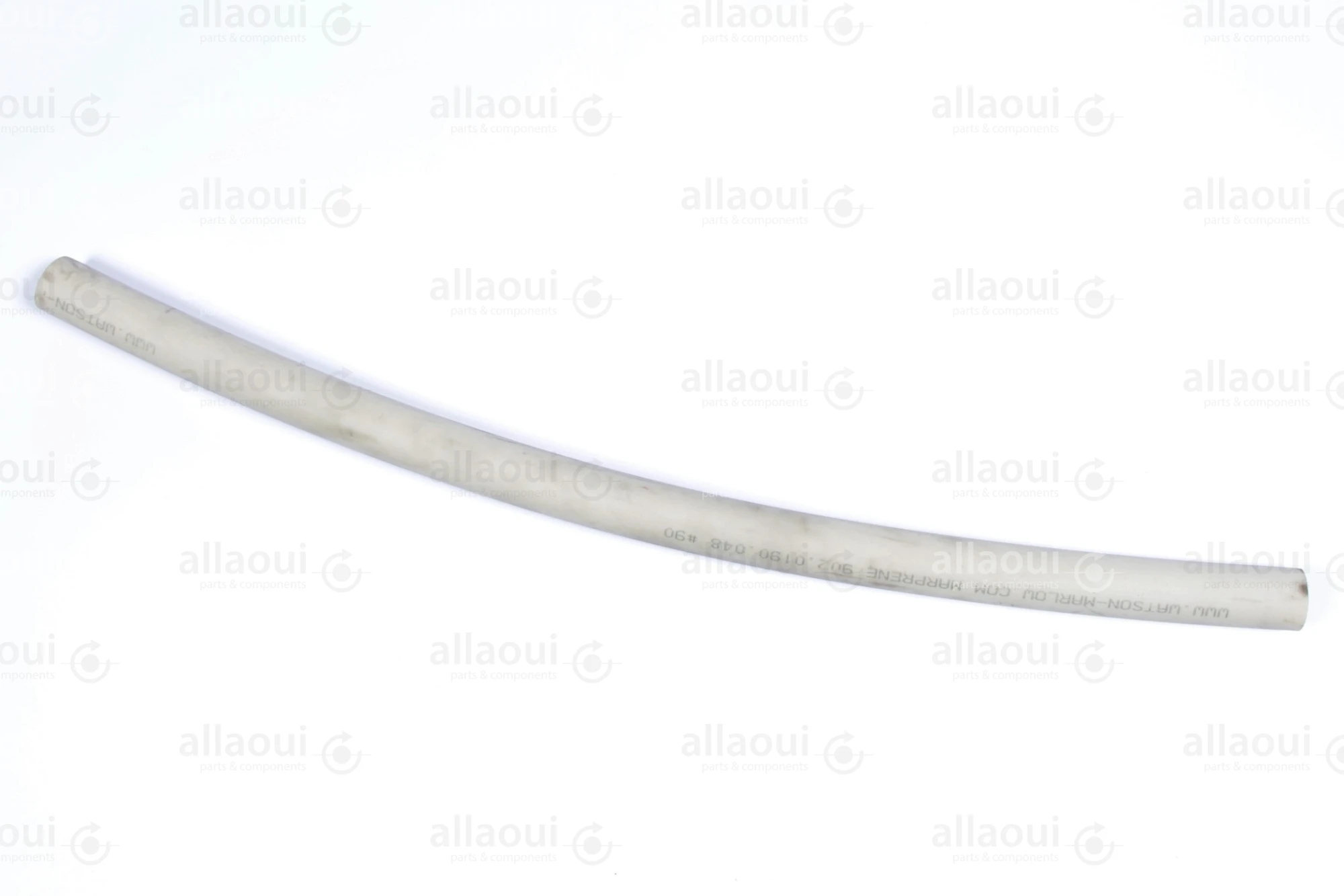 Manroland Coating Hose 80.94G90-0390