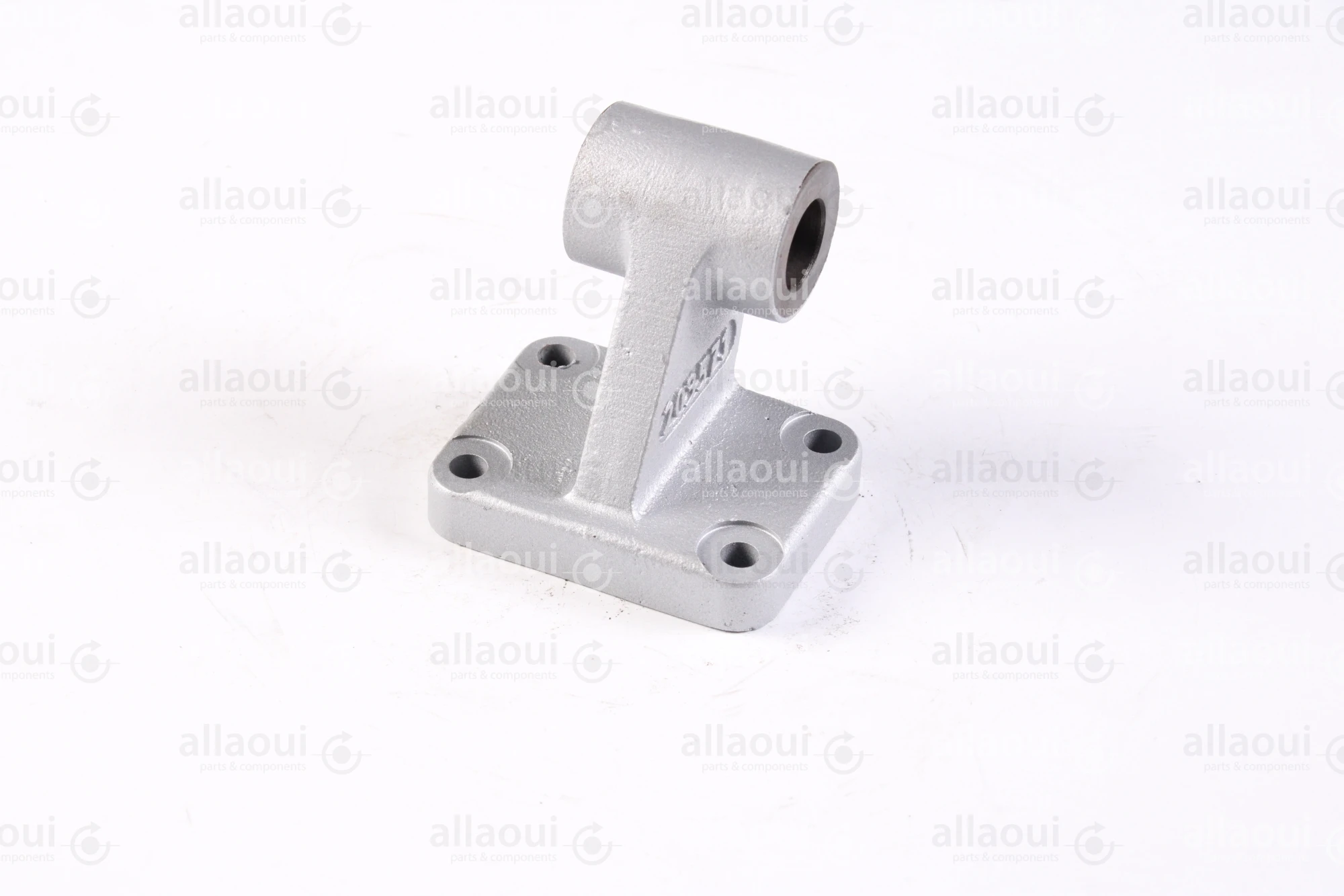 Festo Bearing Block LN-63