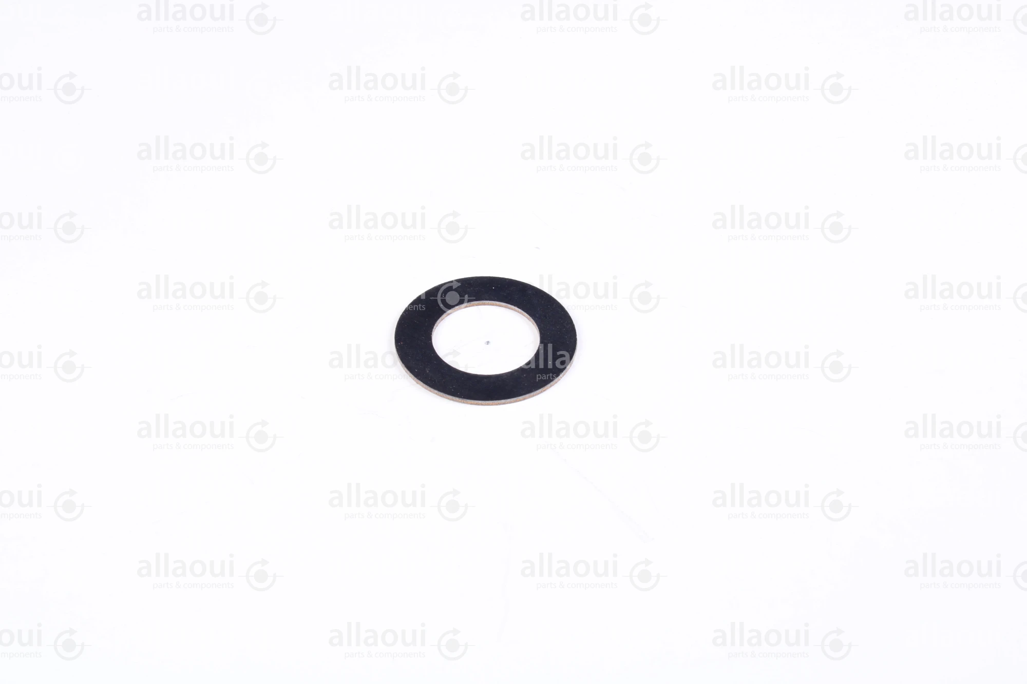 Heidelberg Thrust washer 28X48 X1.5 00.580.5096