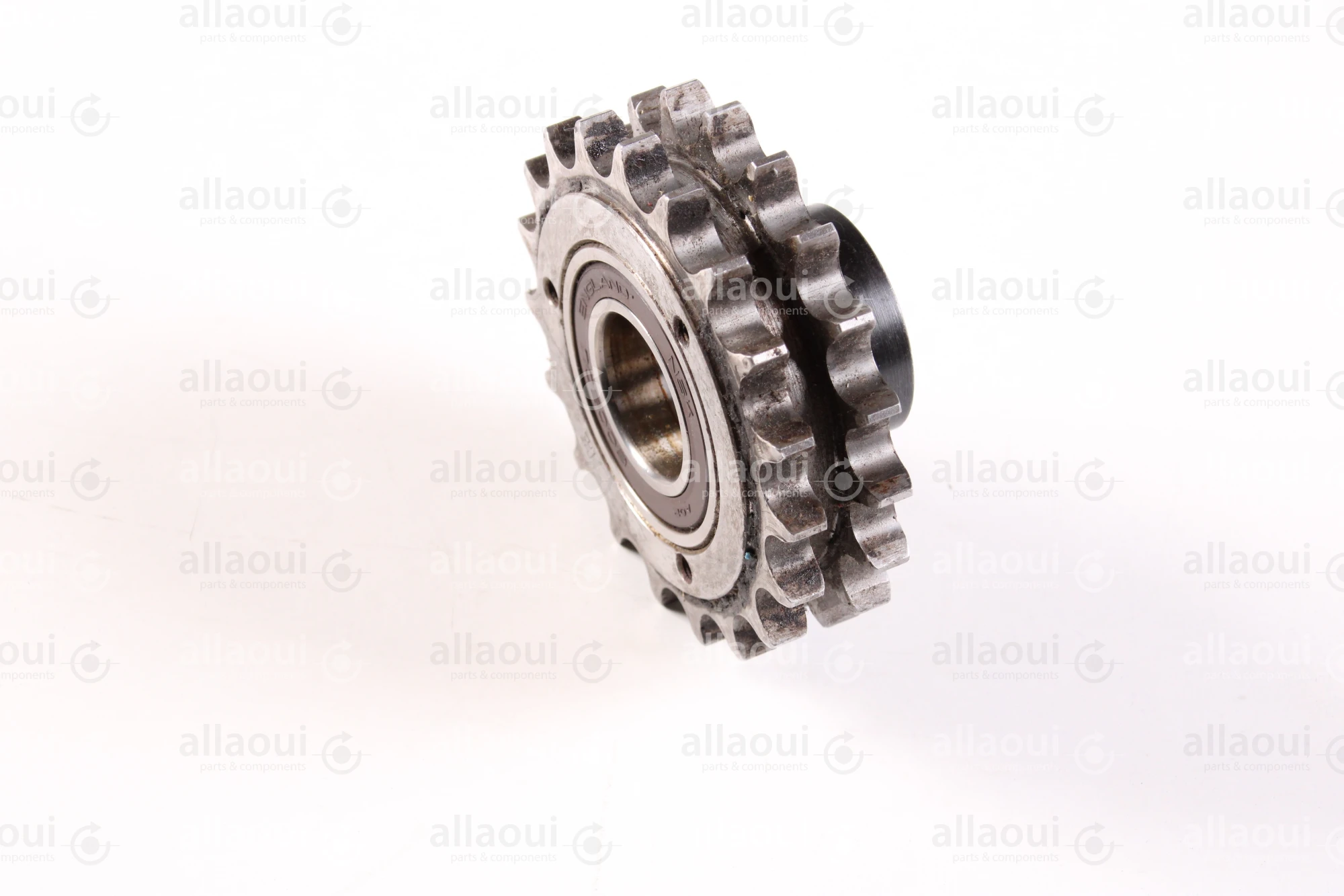 Müller Martini Gear 3641.1298.4