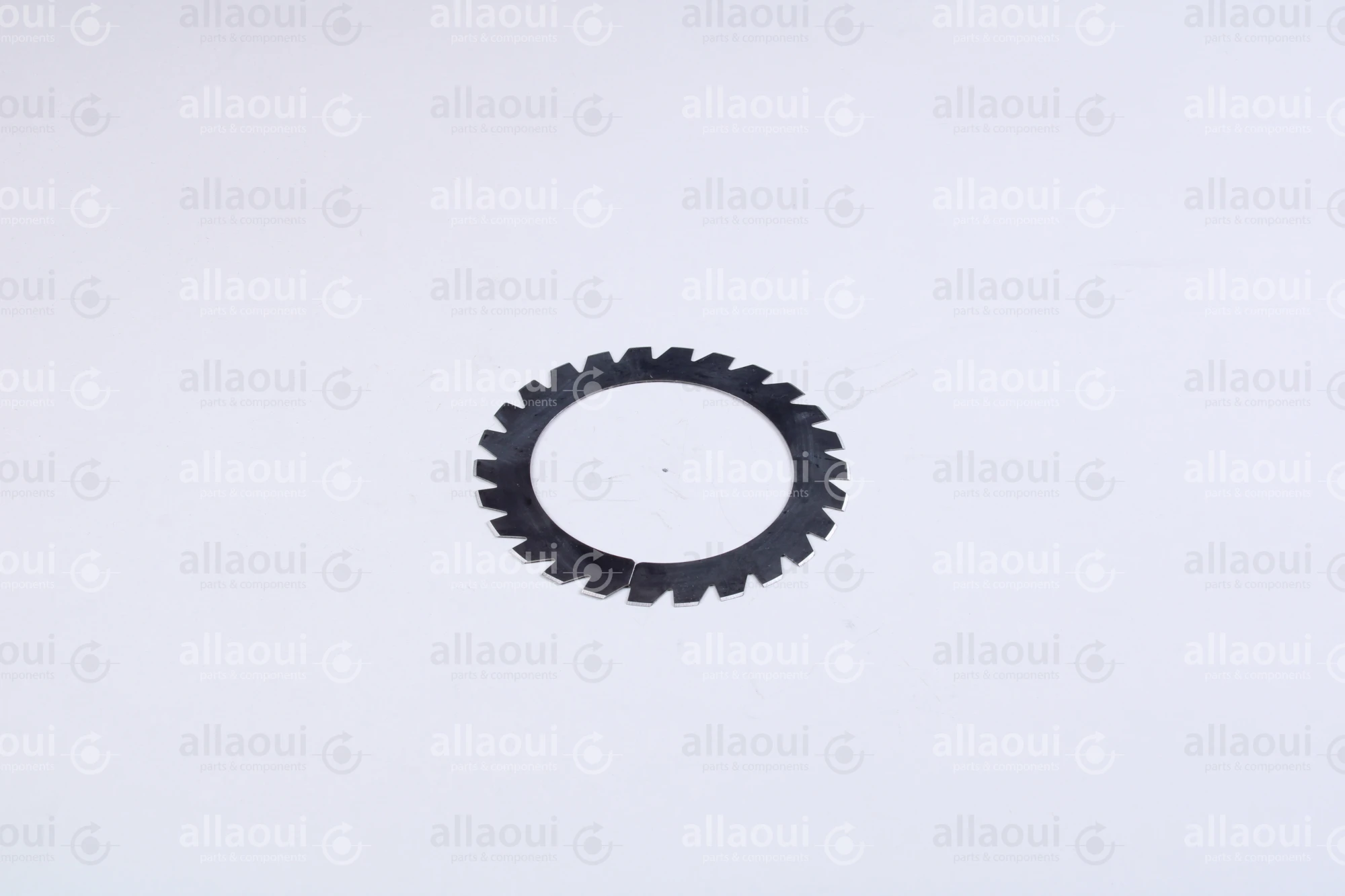 MBO Perforation knife (13 Pieces) 50211280