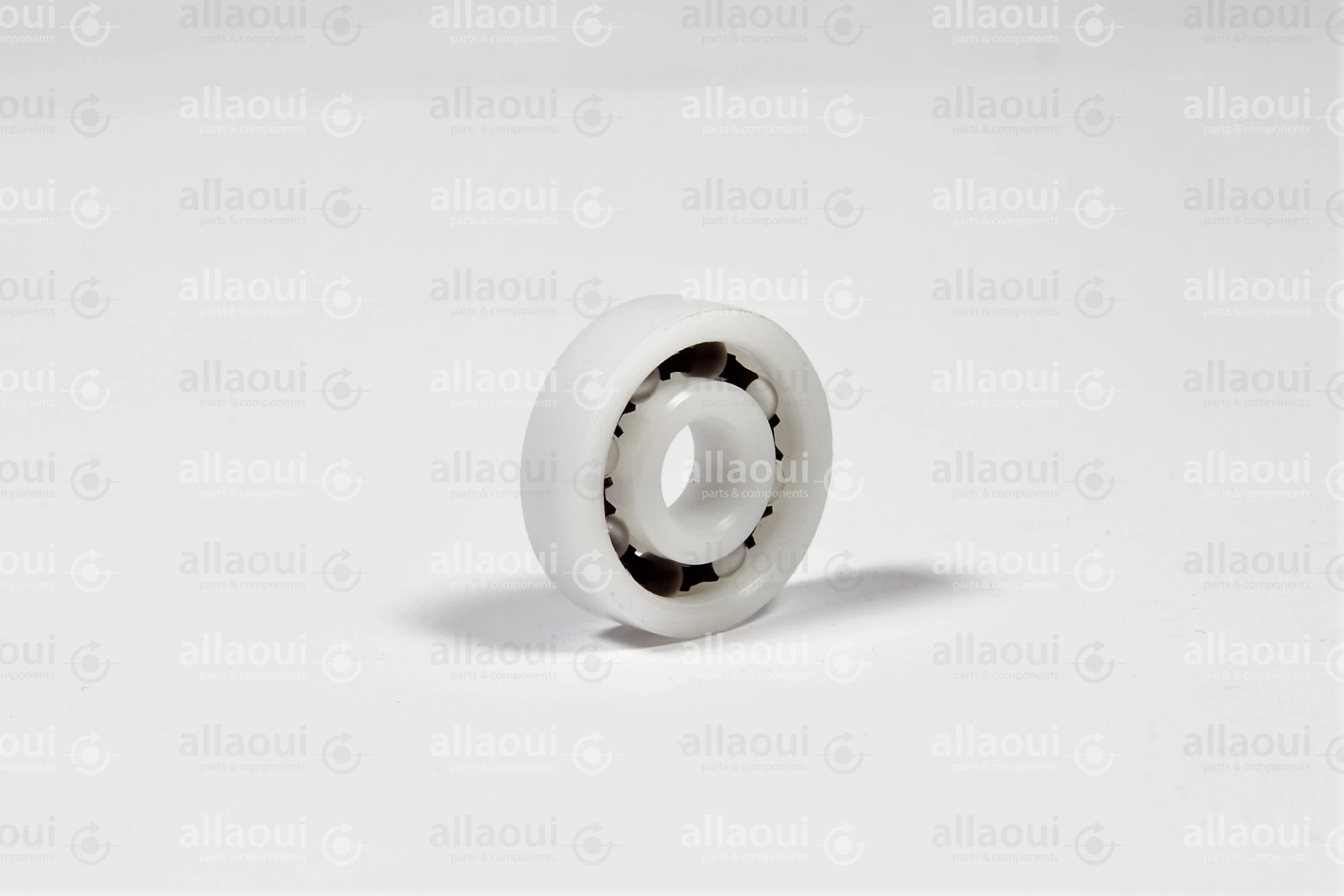 Heidelberg Bearing ZD.235-125-01-00