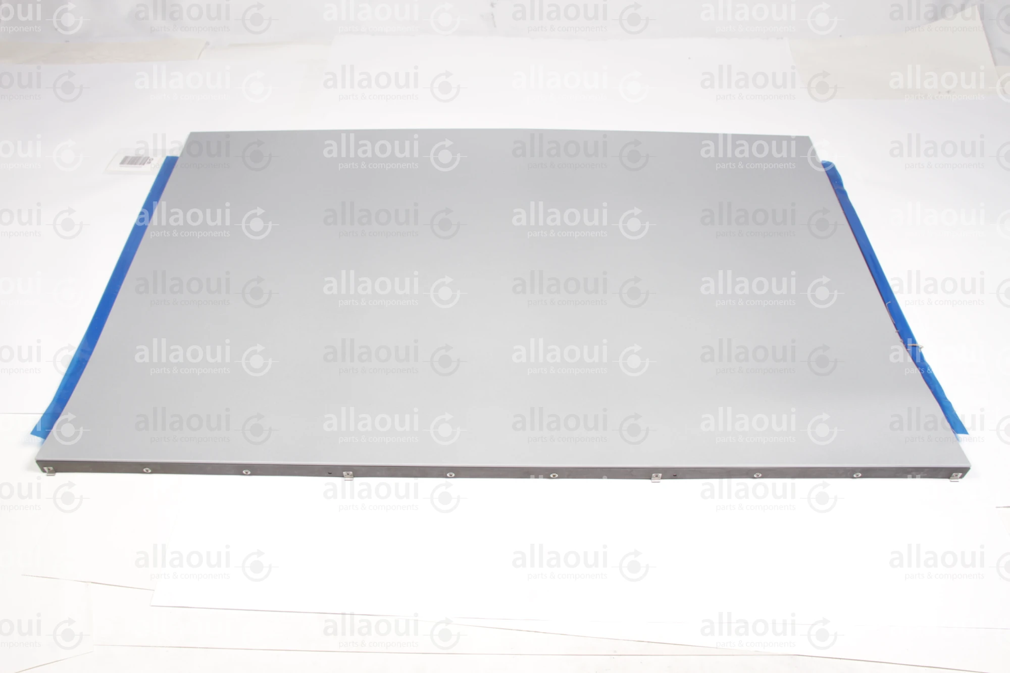 Heidelberg Transfer Jacket S.8.215.201