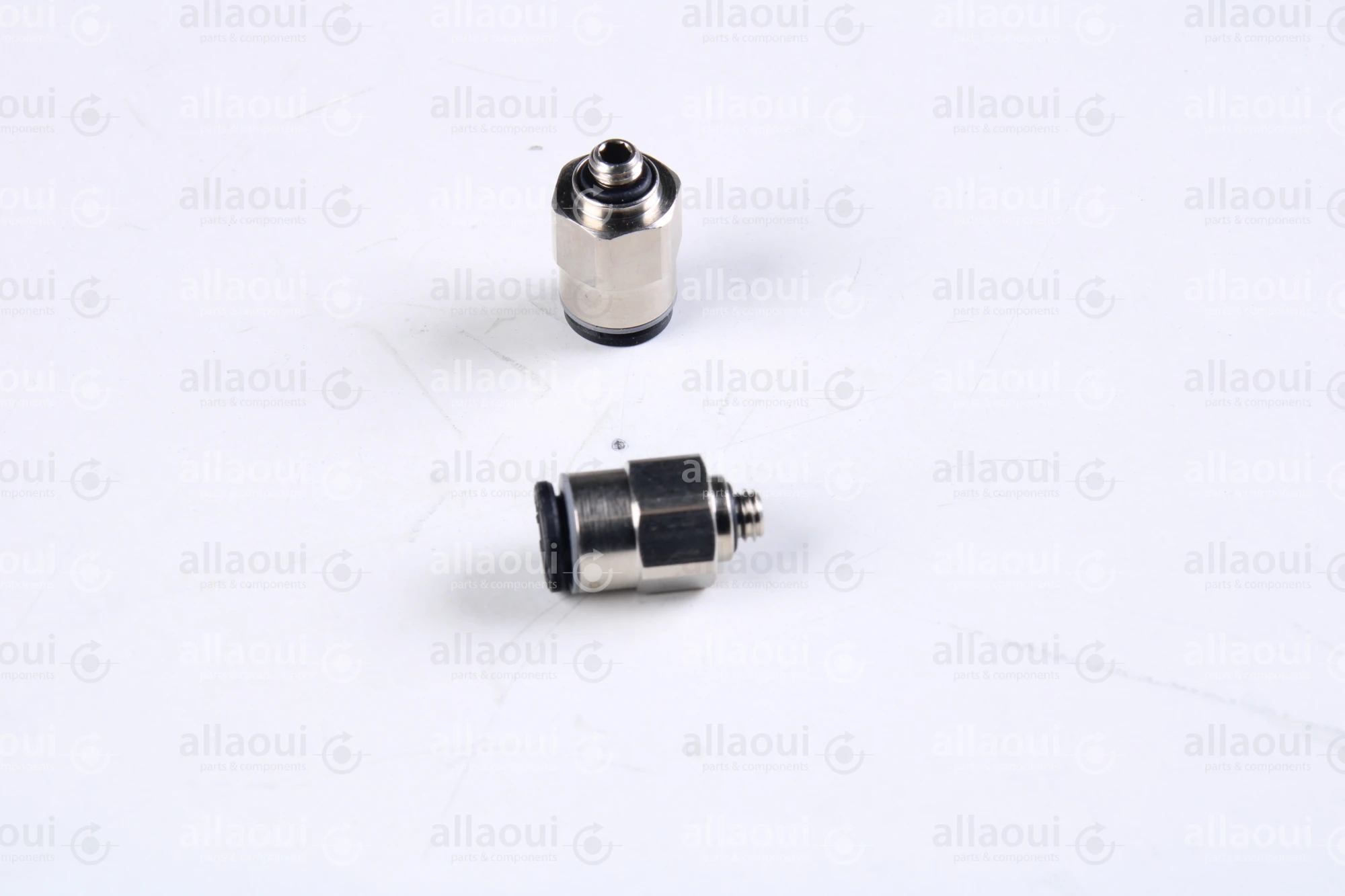 Müller Martini Screwing fitting M5-6-A (2 Pieces) 0040.6102