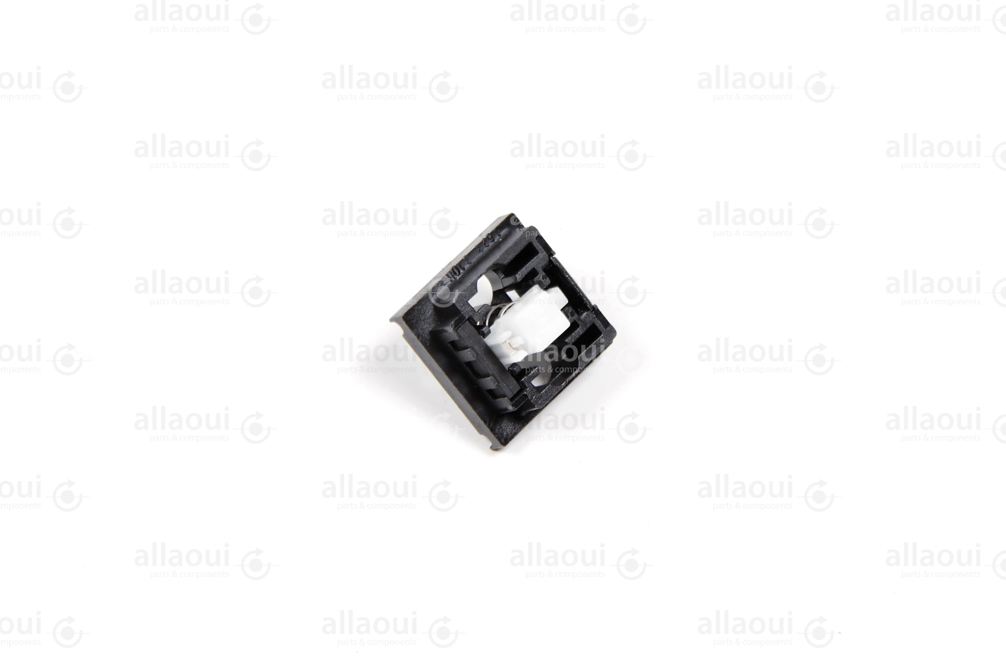 Manroland Button 8S37Z742016