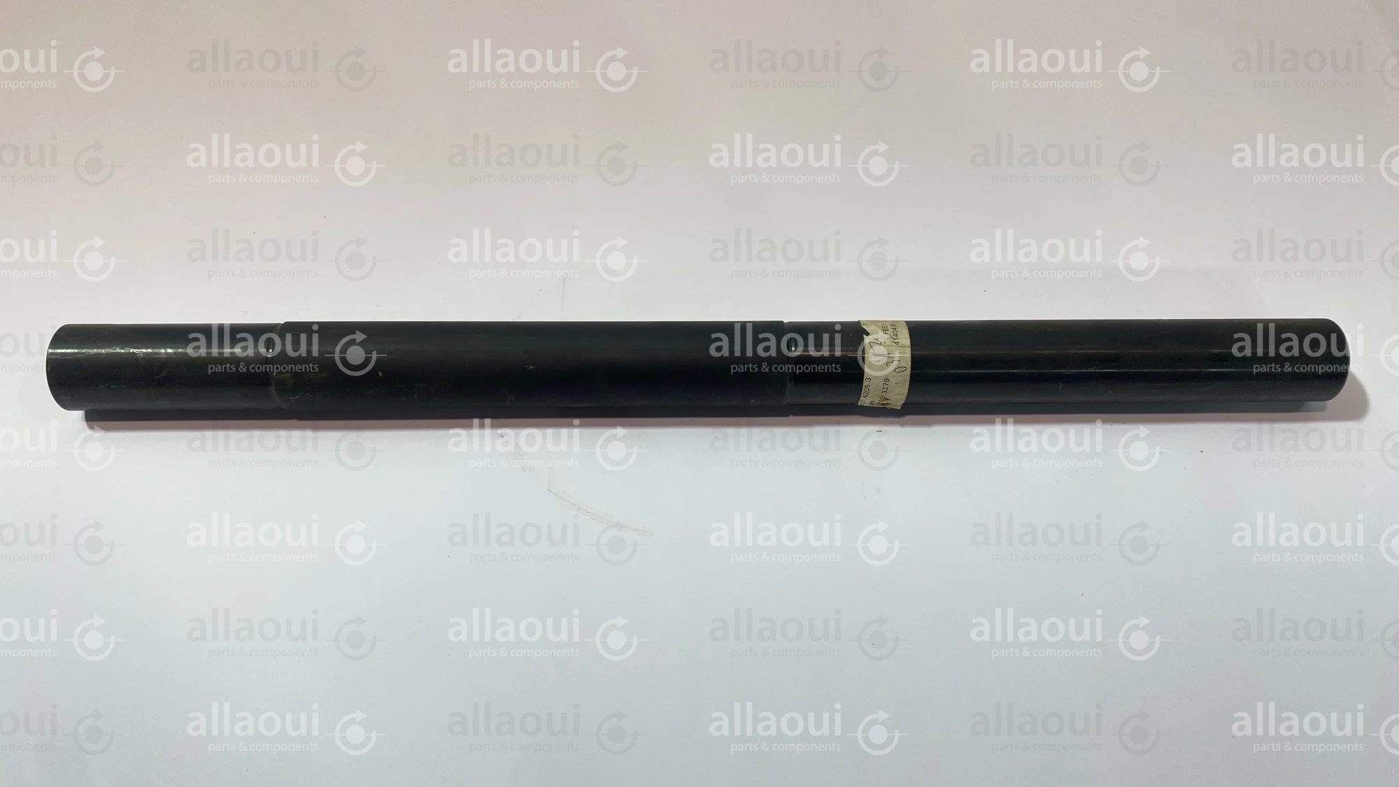 Müller Martini Pipe 3001.4205.3