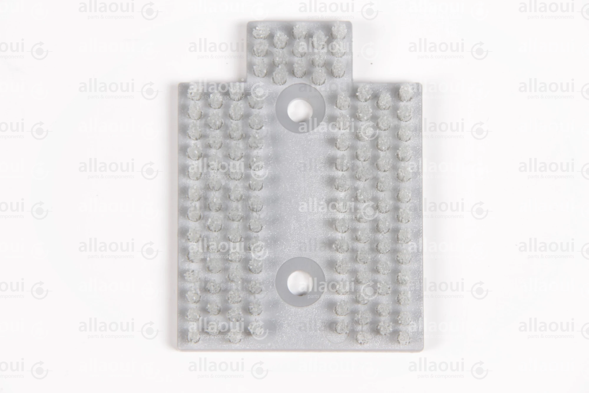 Müller Martini Brush 3670.2673.4