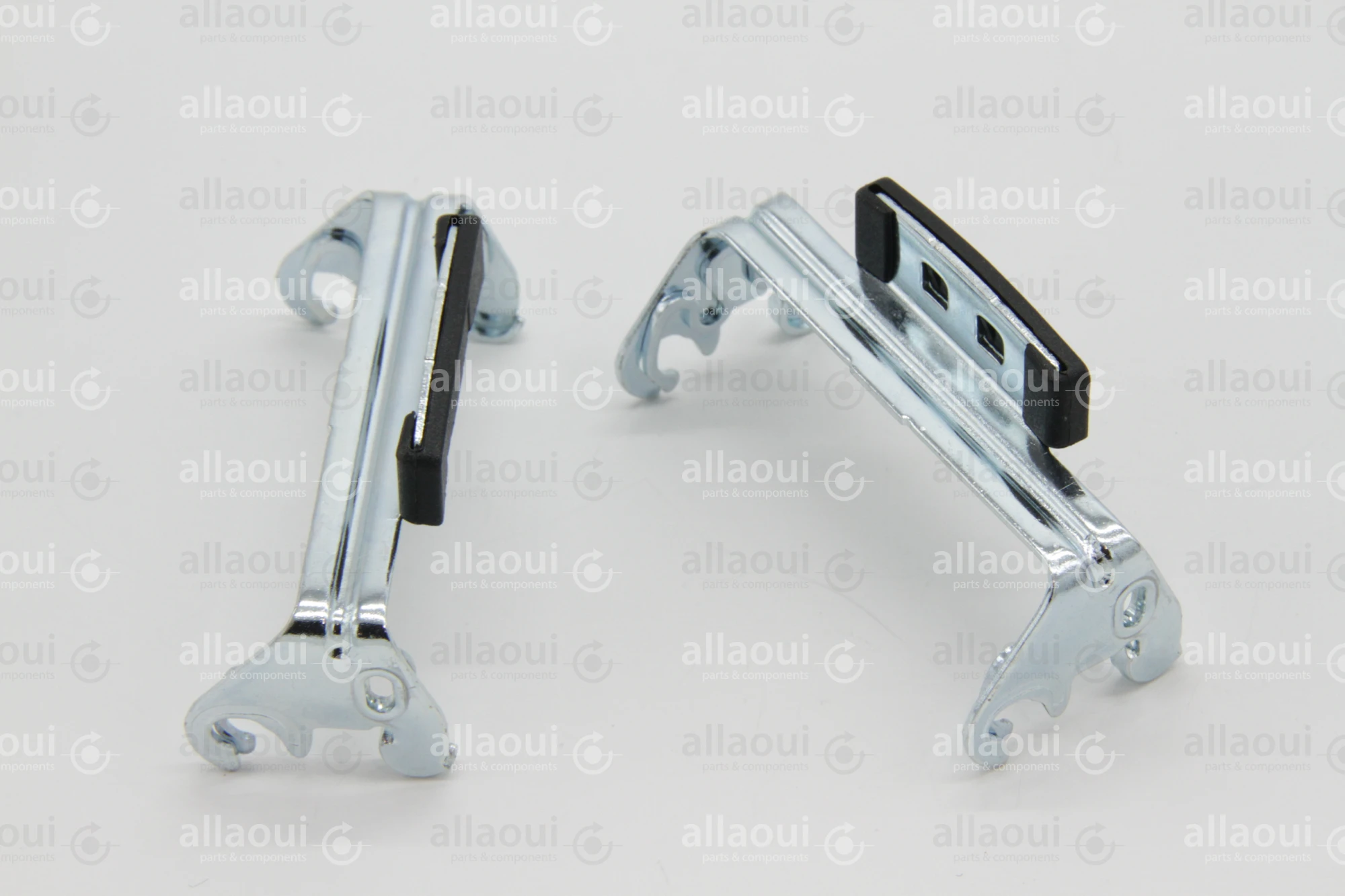 Heidelberg Strap ZD.284-996-03-00