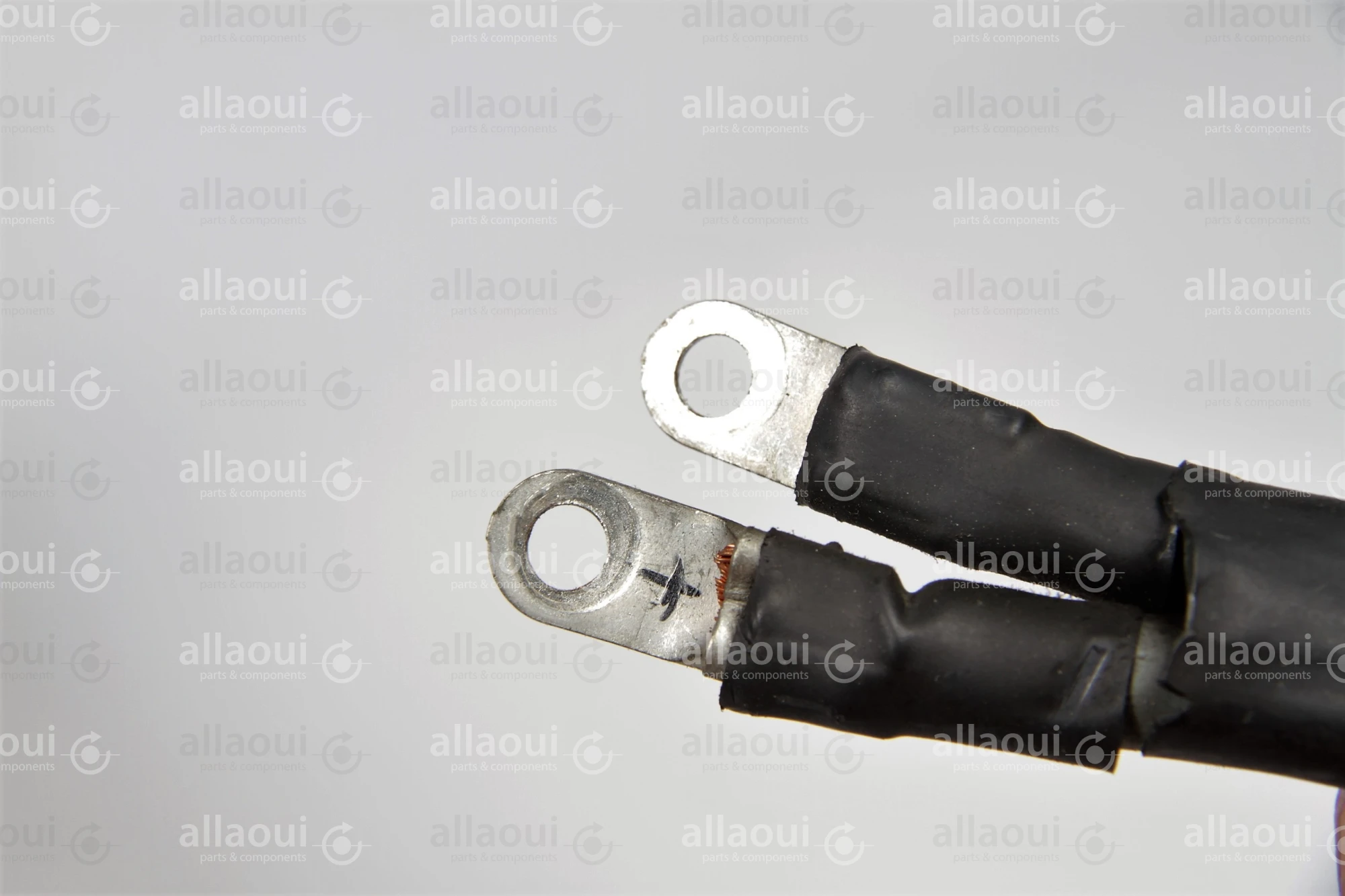 Bosch Rexroth IndraDrive HLB01.1D-02K0-N03R4-A-007-NNNN